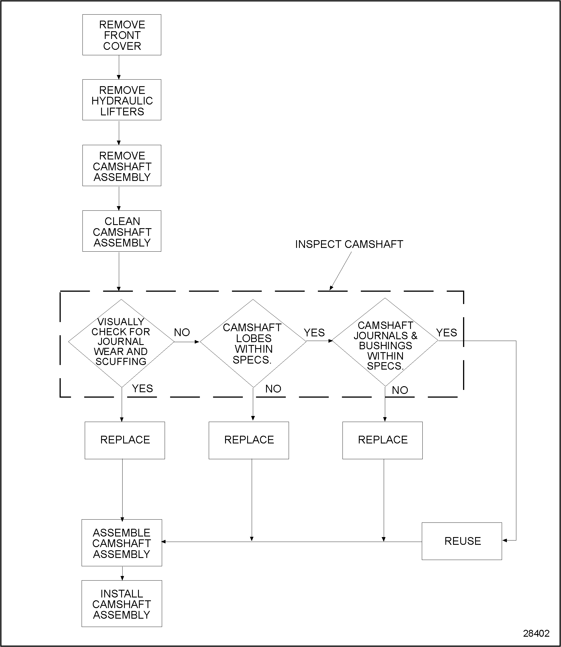 Click to see this graphic in a separate window