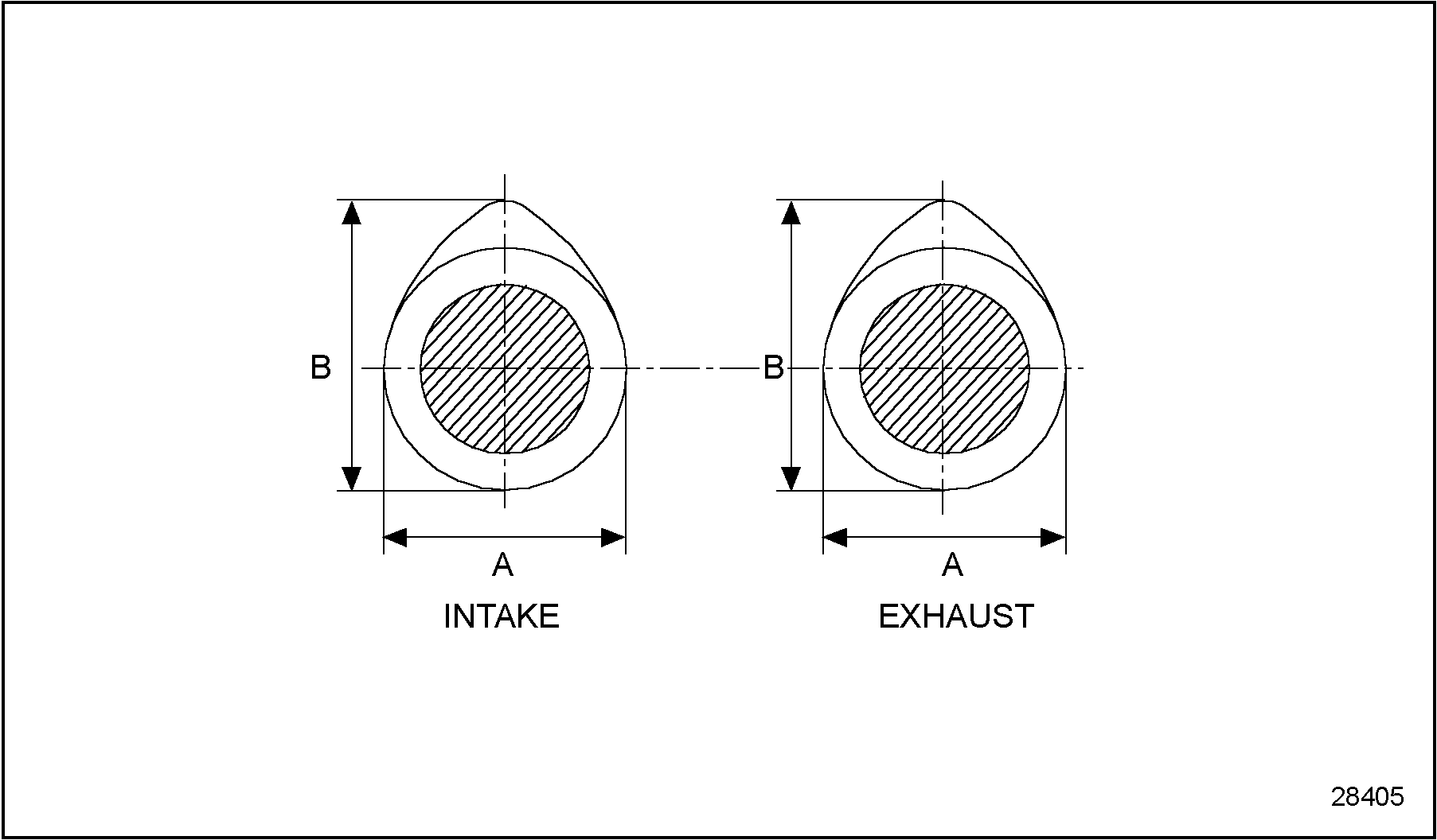 Click to see this graphic in a separate window