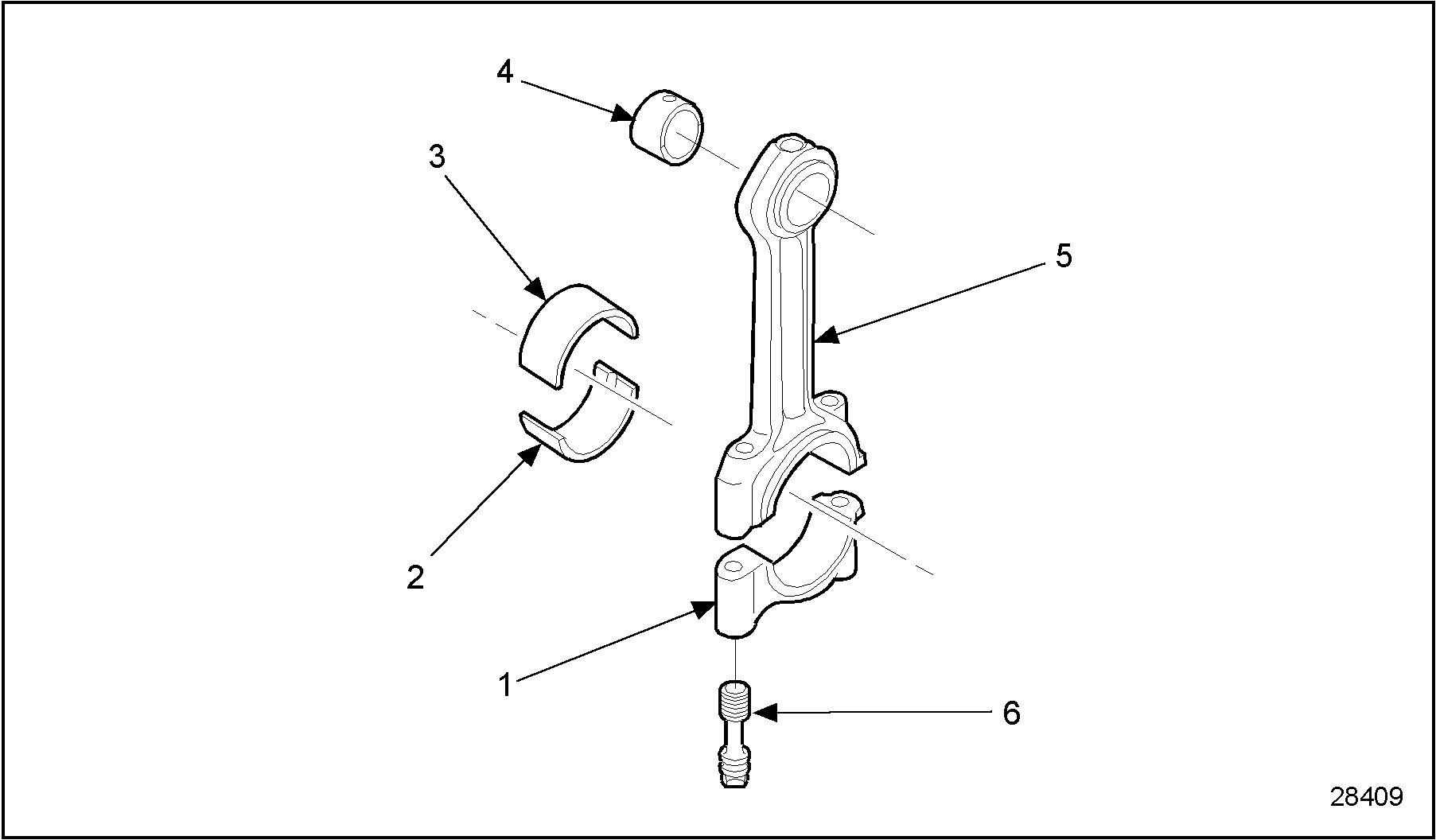 Click to see this graphic in a separate window