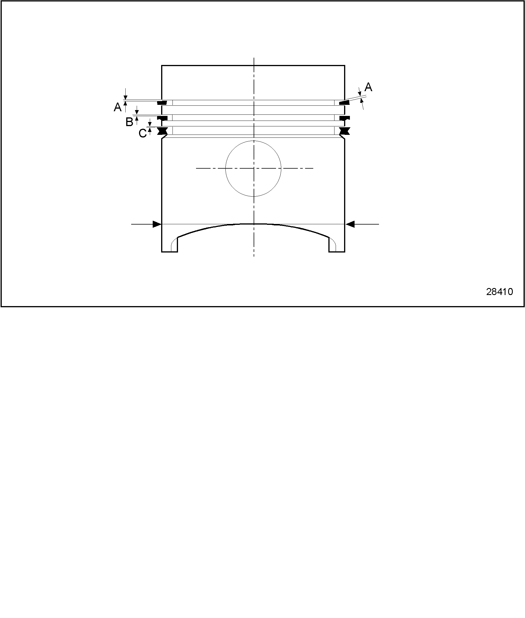 Click to see this graphic in a separate window