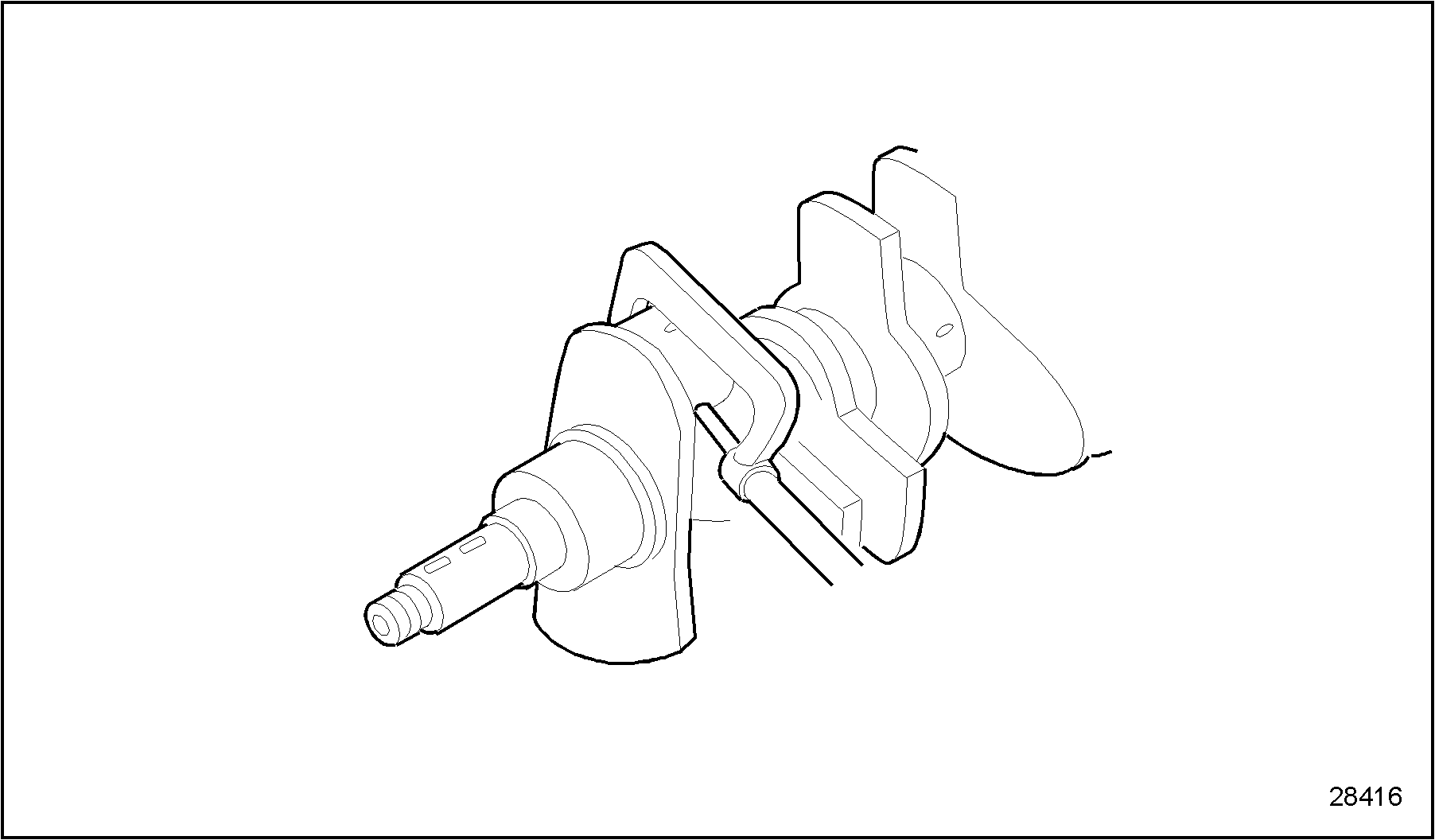 Click to see this graphic in a separate window