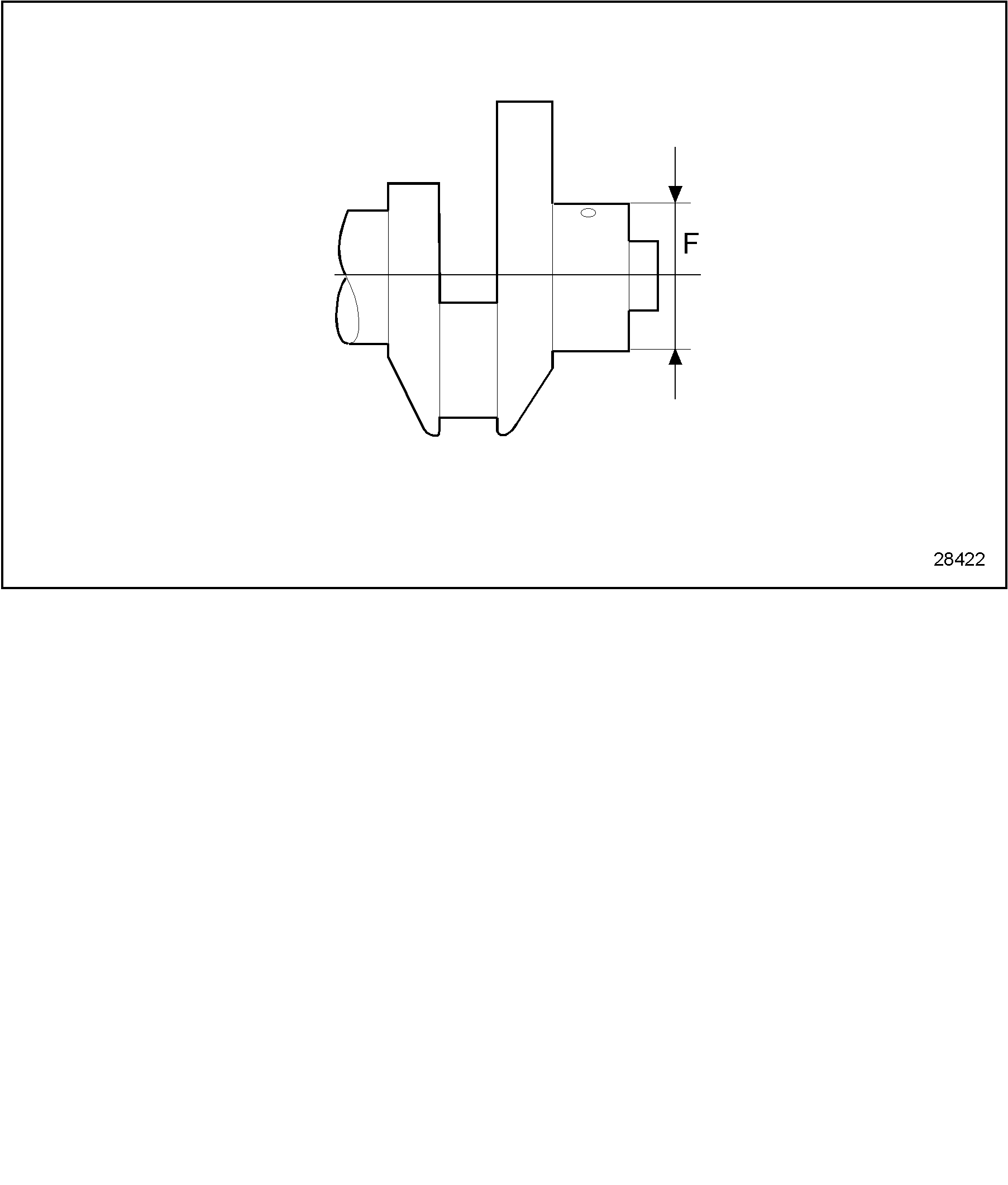 Click to see this graphic in a separate window