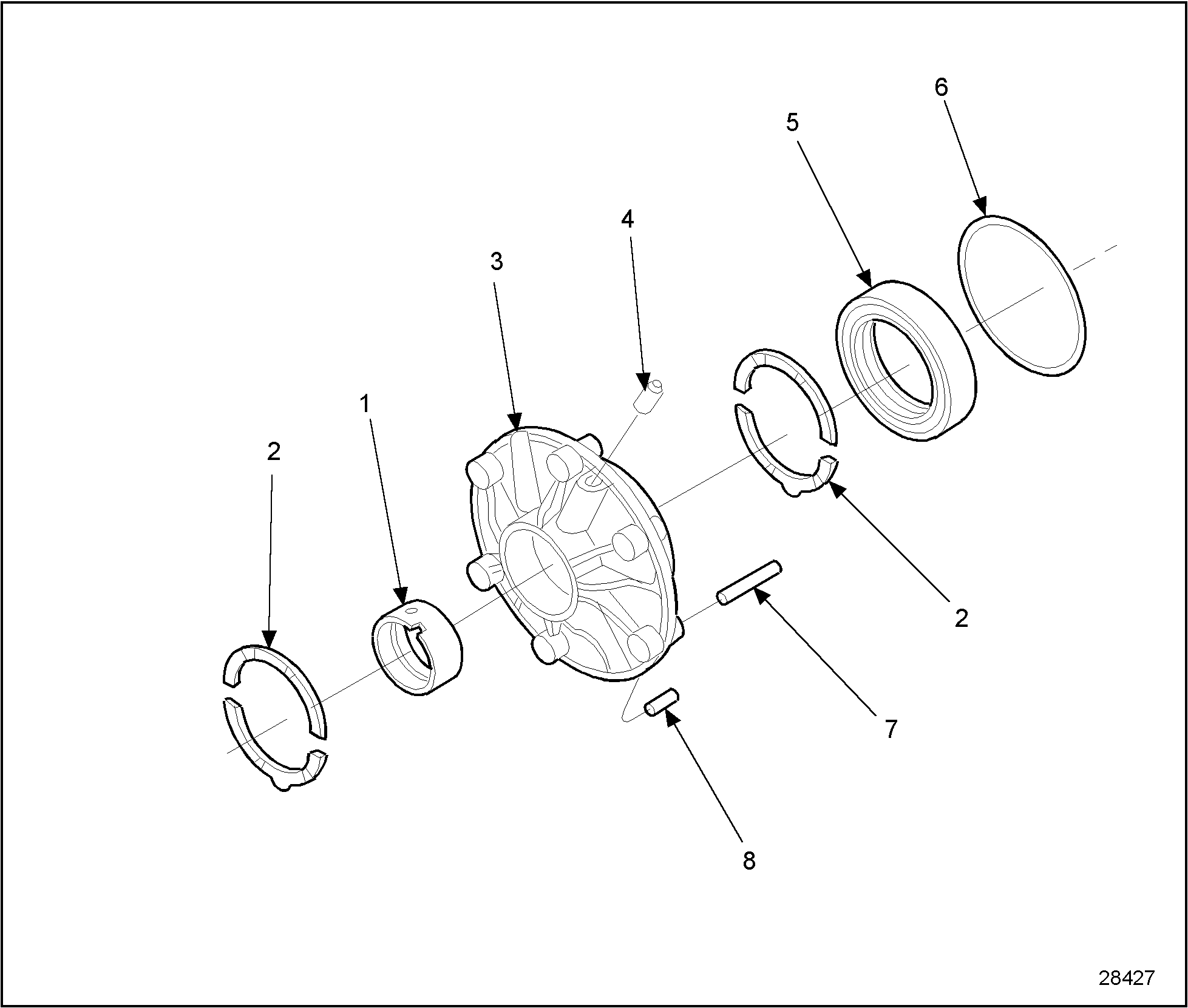 Click to see this graphic in a separate window