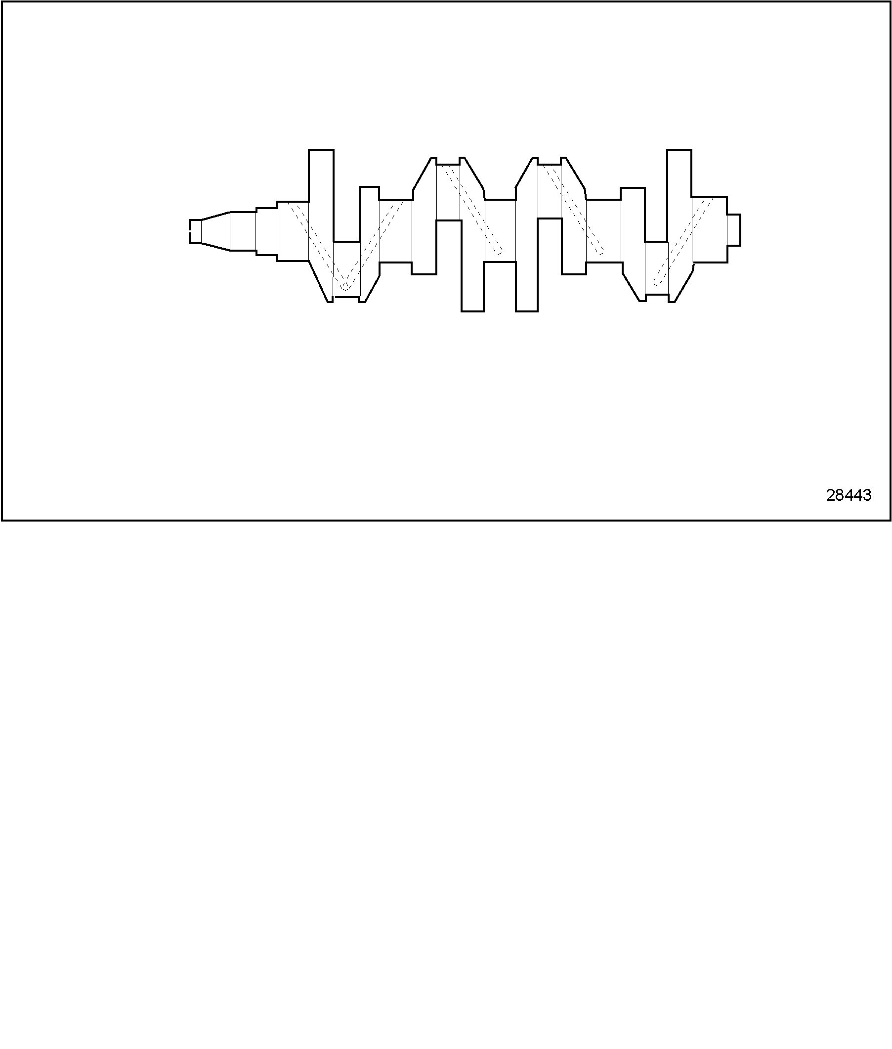 Click to see this graphic in a separate window