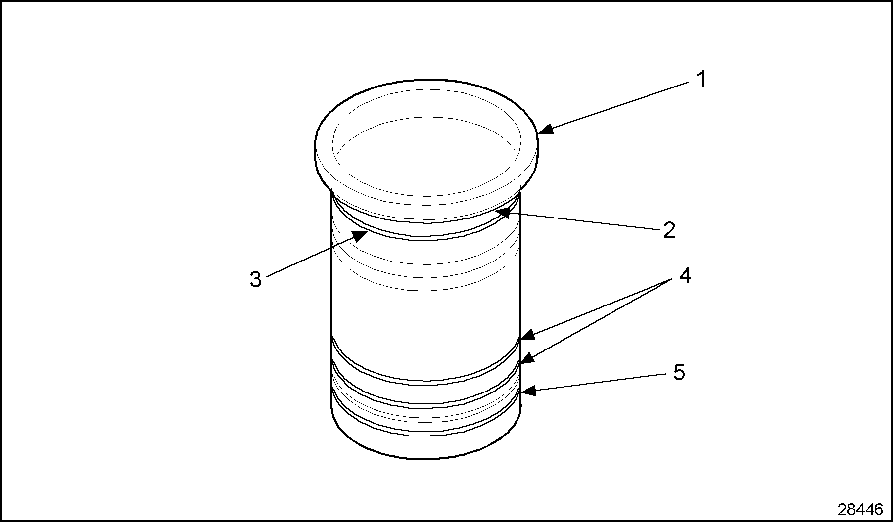 Click to see this graphic in a separate window