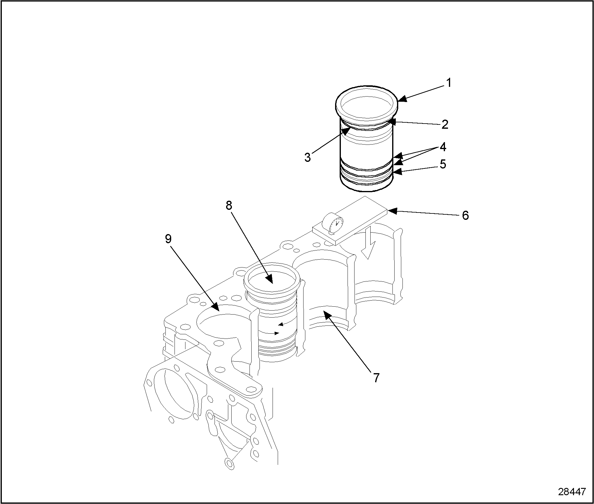 Click to see this graphic in a separate window