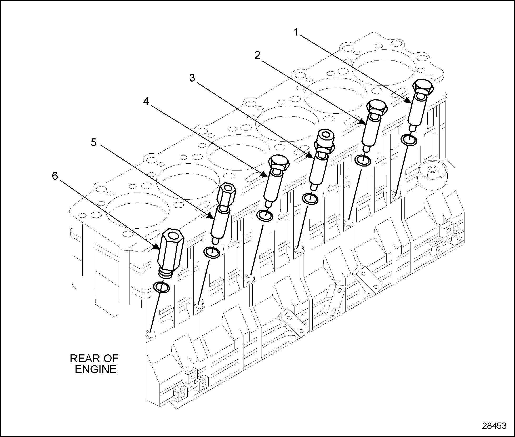 Click to see this graphic in a separate window