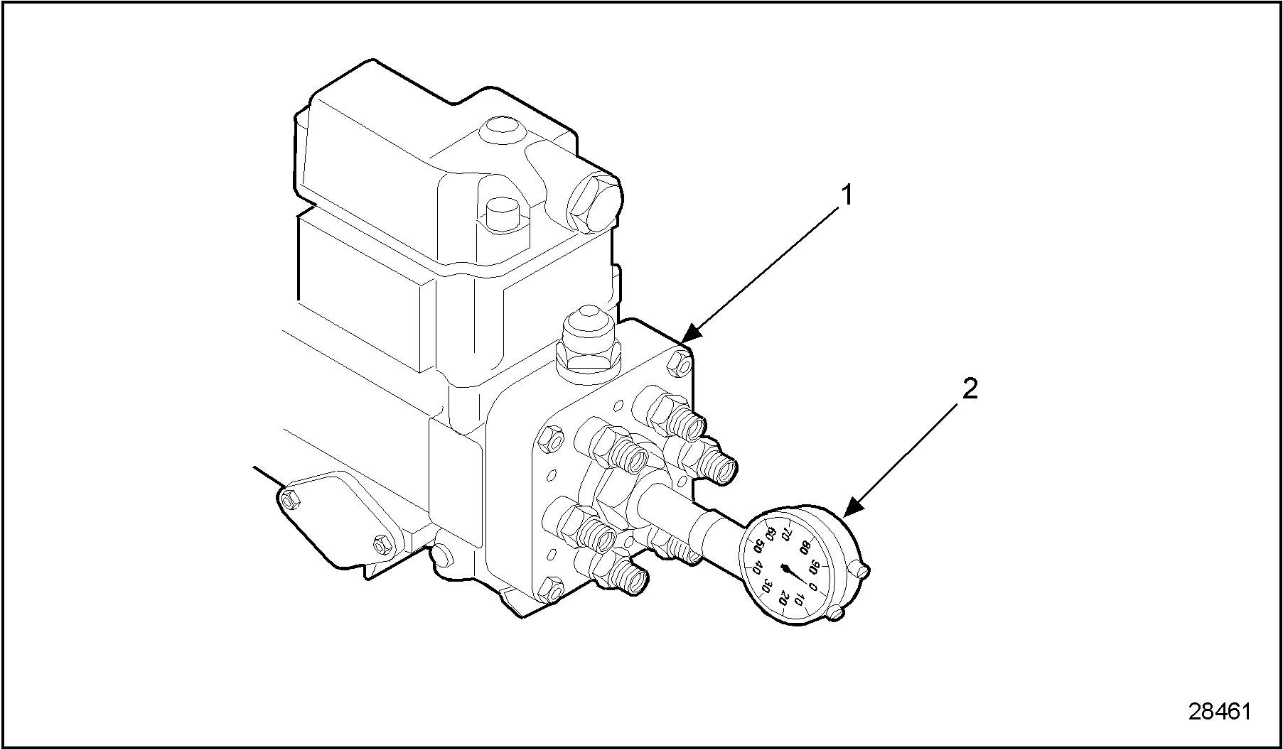 Click to see this graphic in a separate window