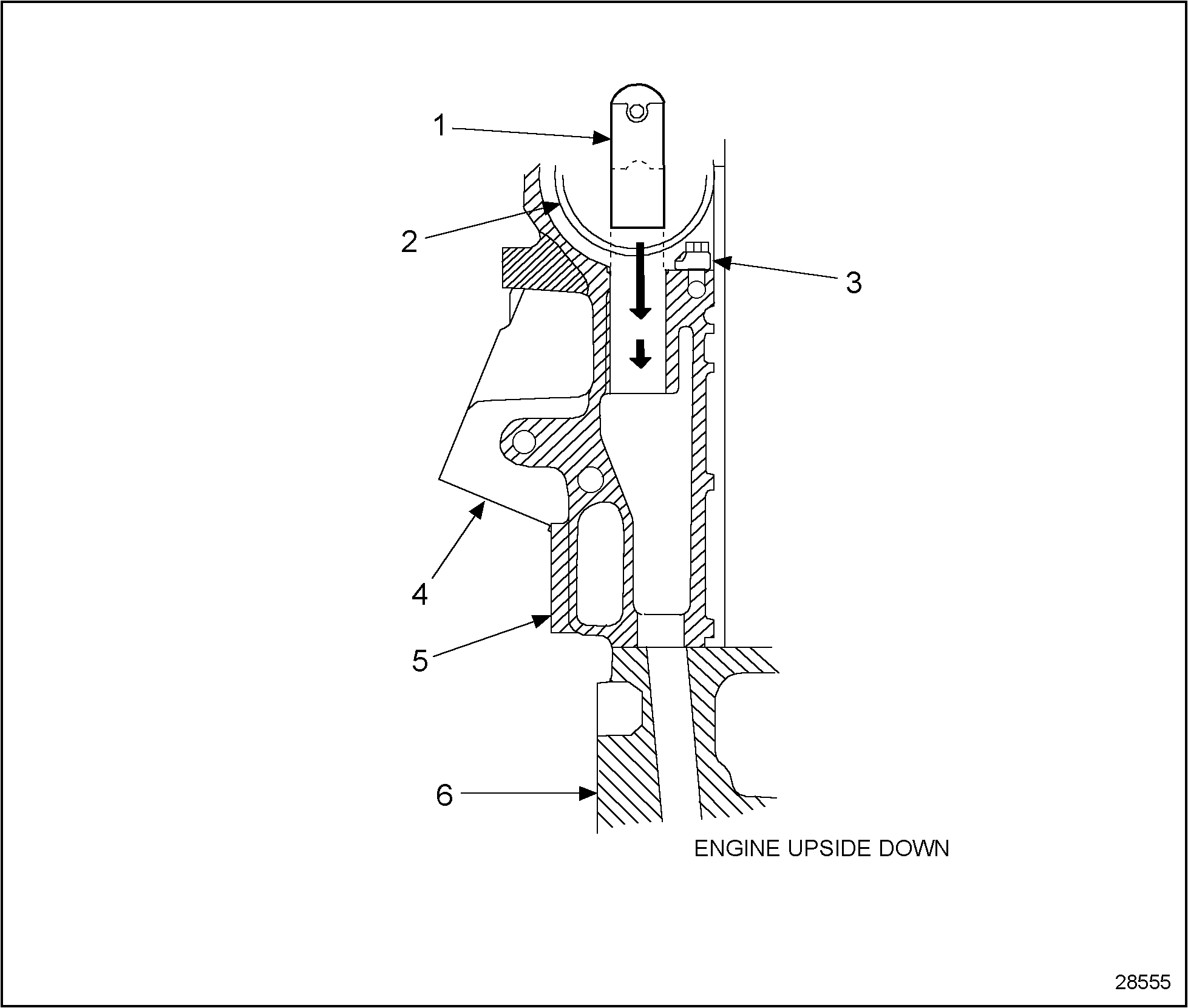 Click to see this graphic in a separate window