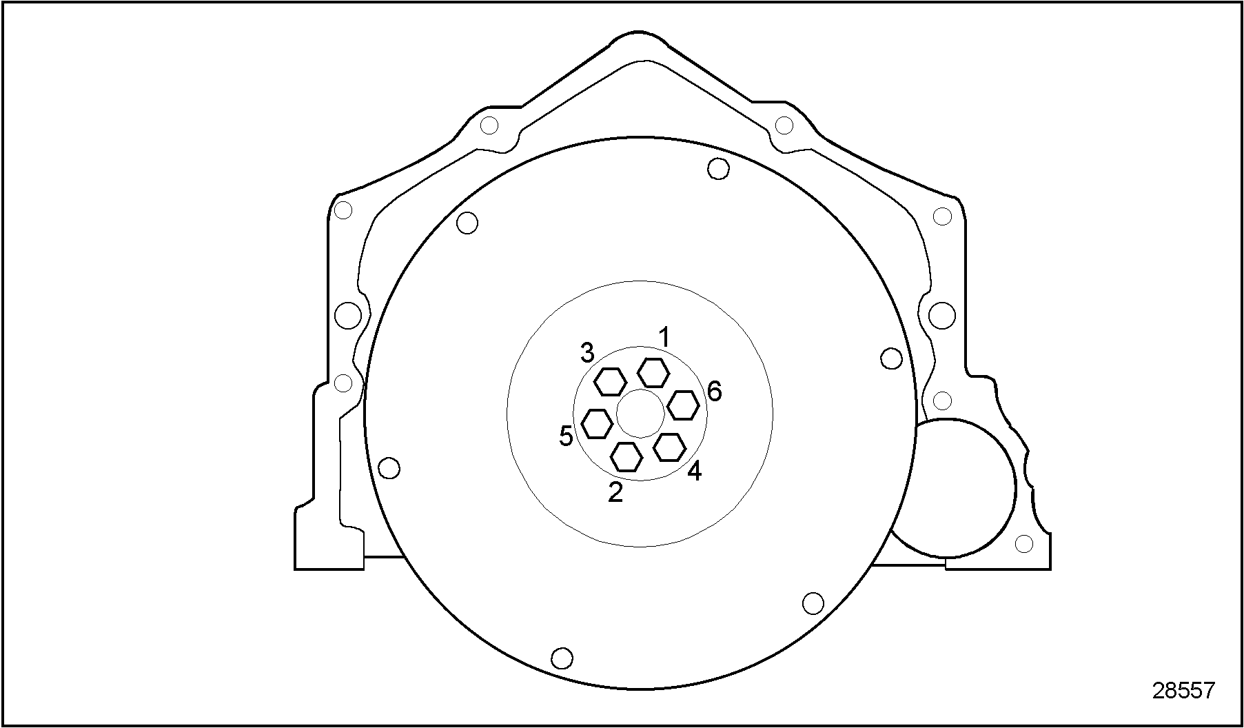 Click to see this graphic in a separate window