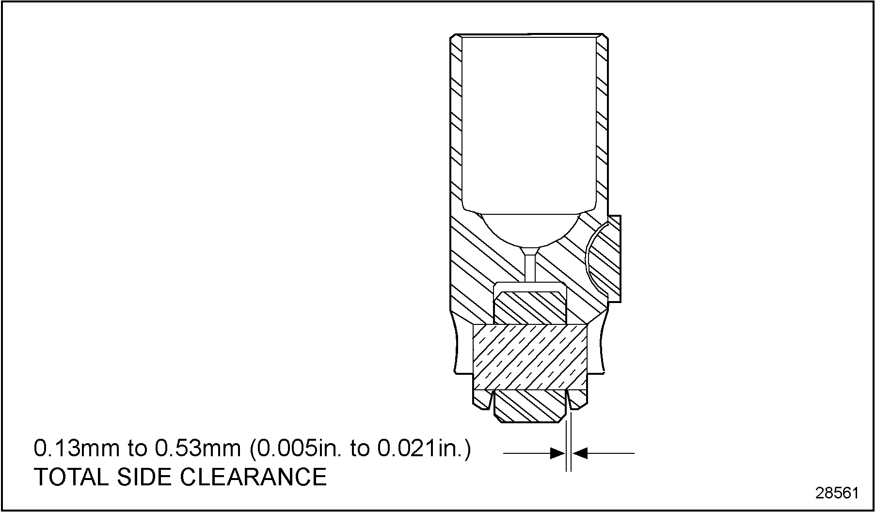 Click to see this graphic in a separate window