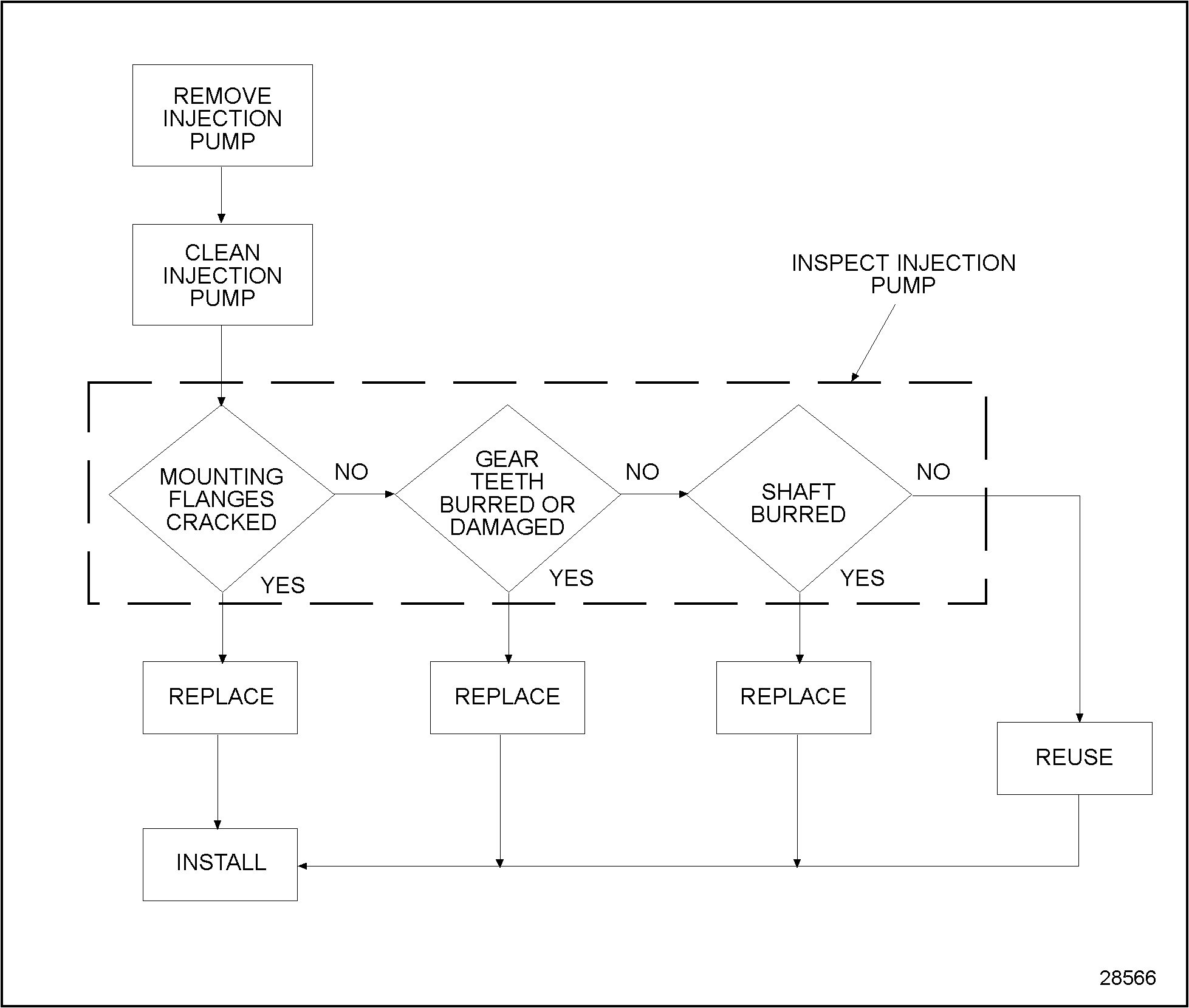 Click to see this graphic in a separate window