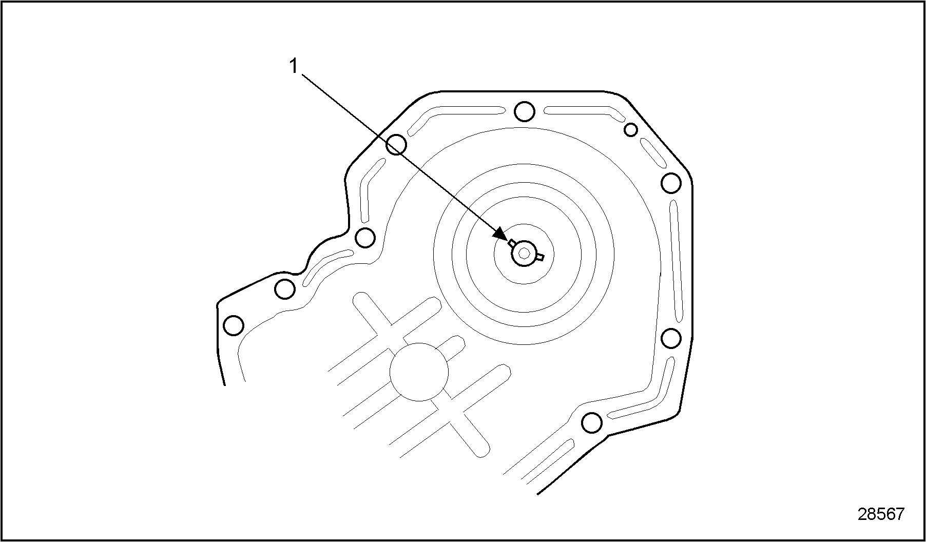 Click to see this graphic in a separate window