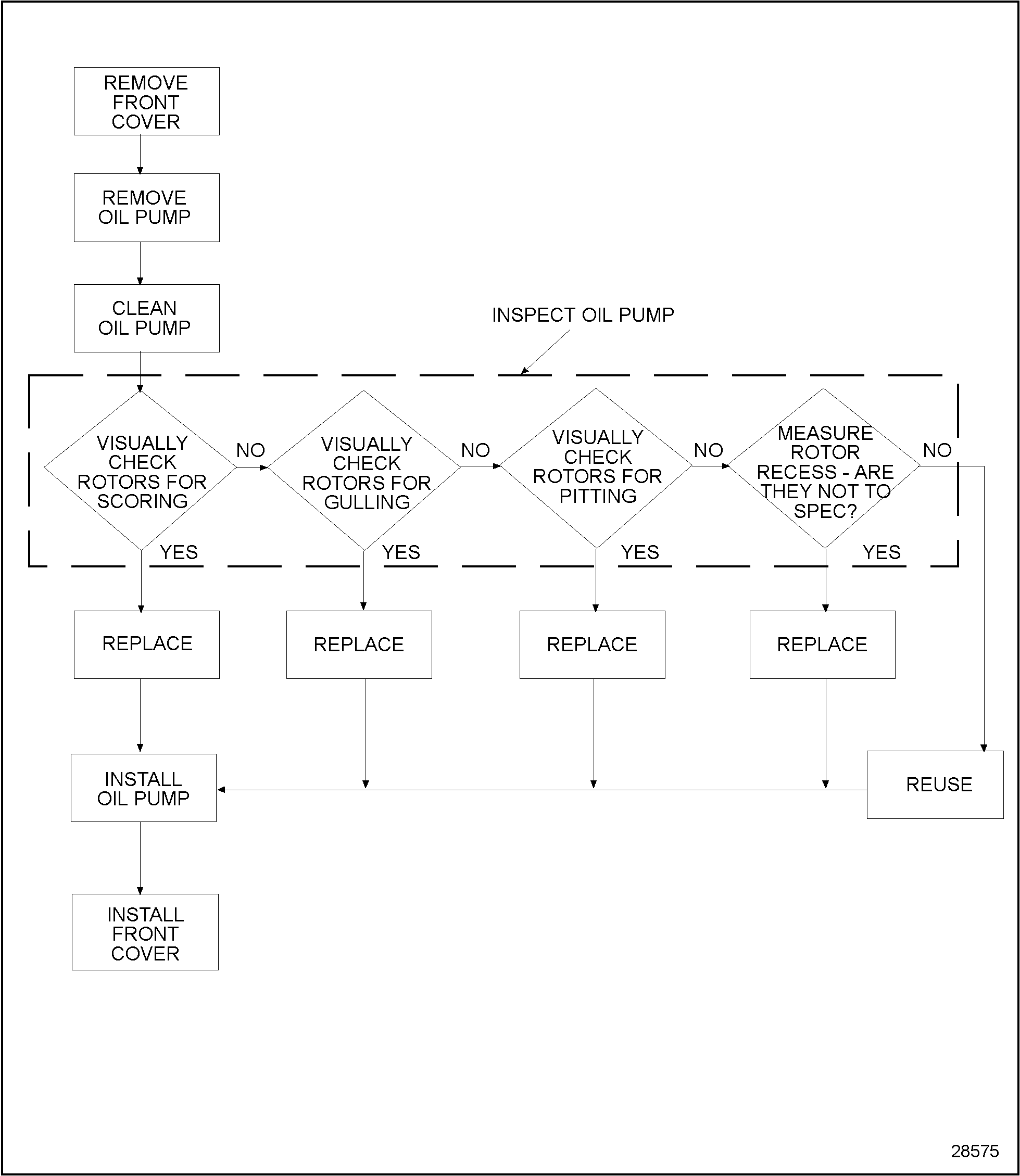 Click to see this graphic in a separate window