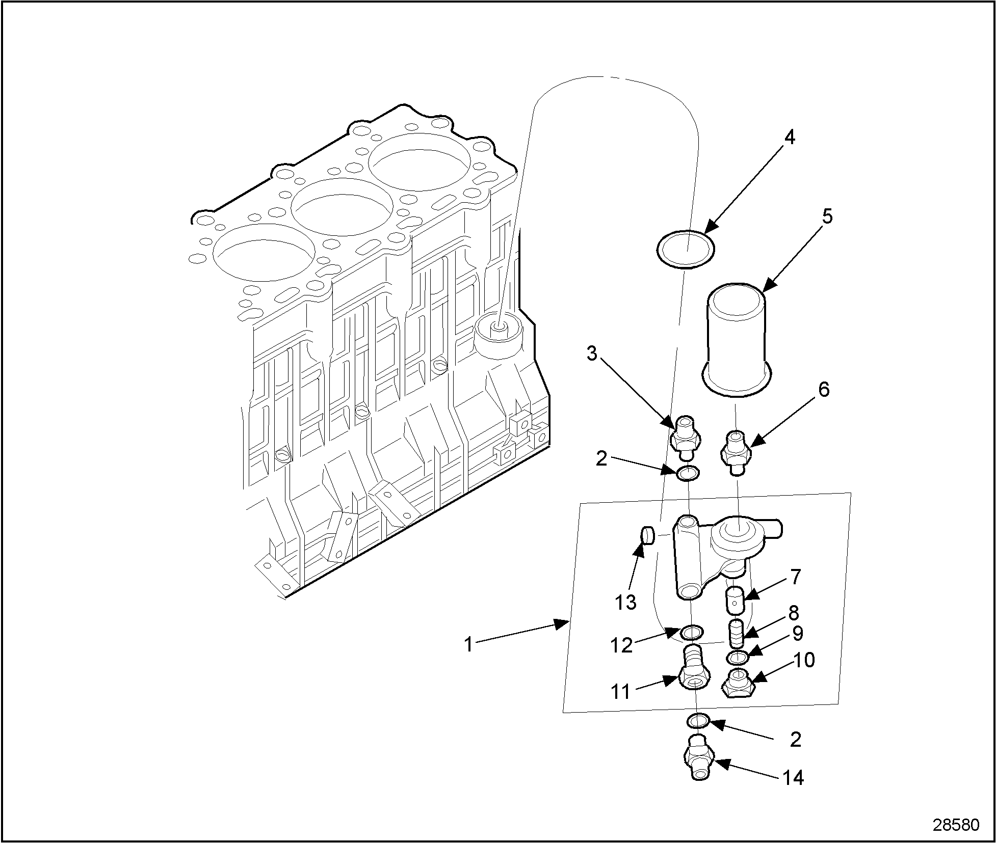 Click to see this graphic in a separate window