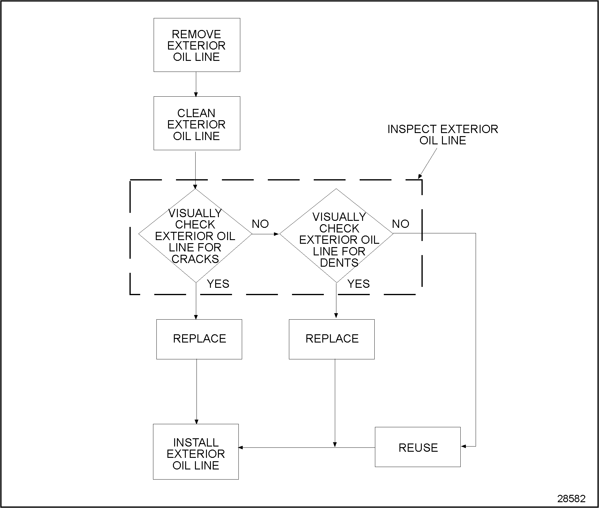 Click to see this graphic in a separate window