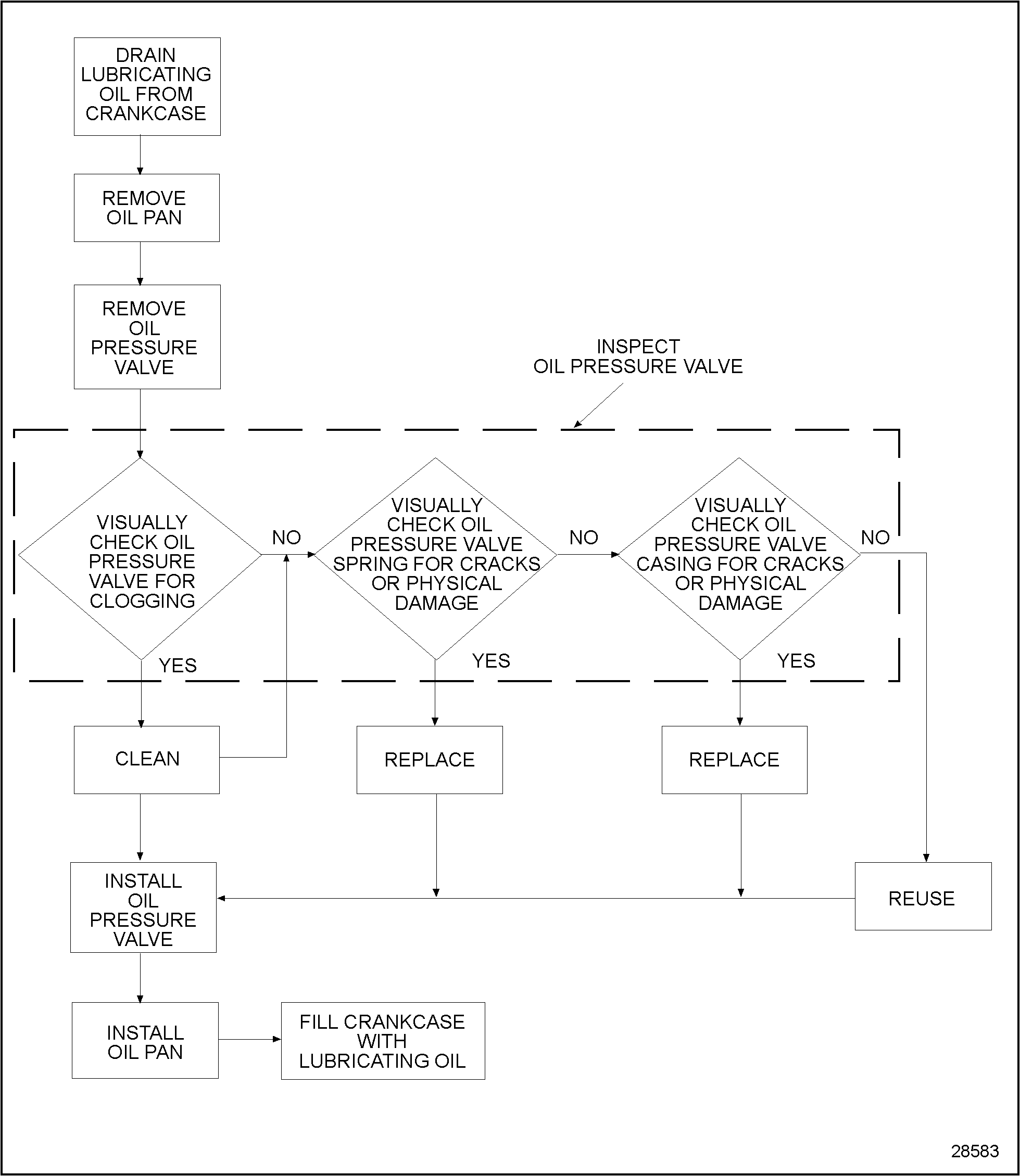 Click to see this graphic in a separate window