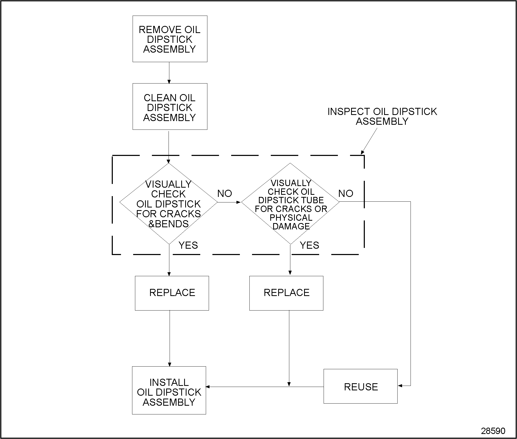 Click to see this graphic in a separate window