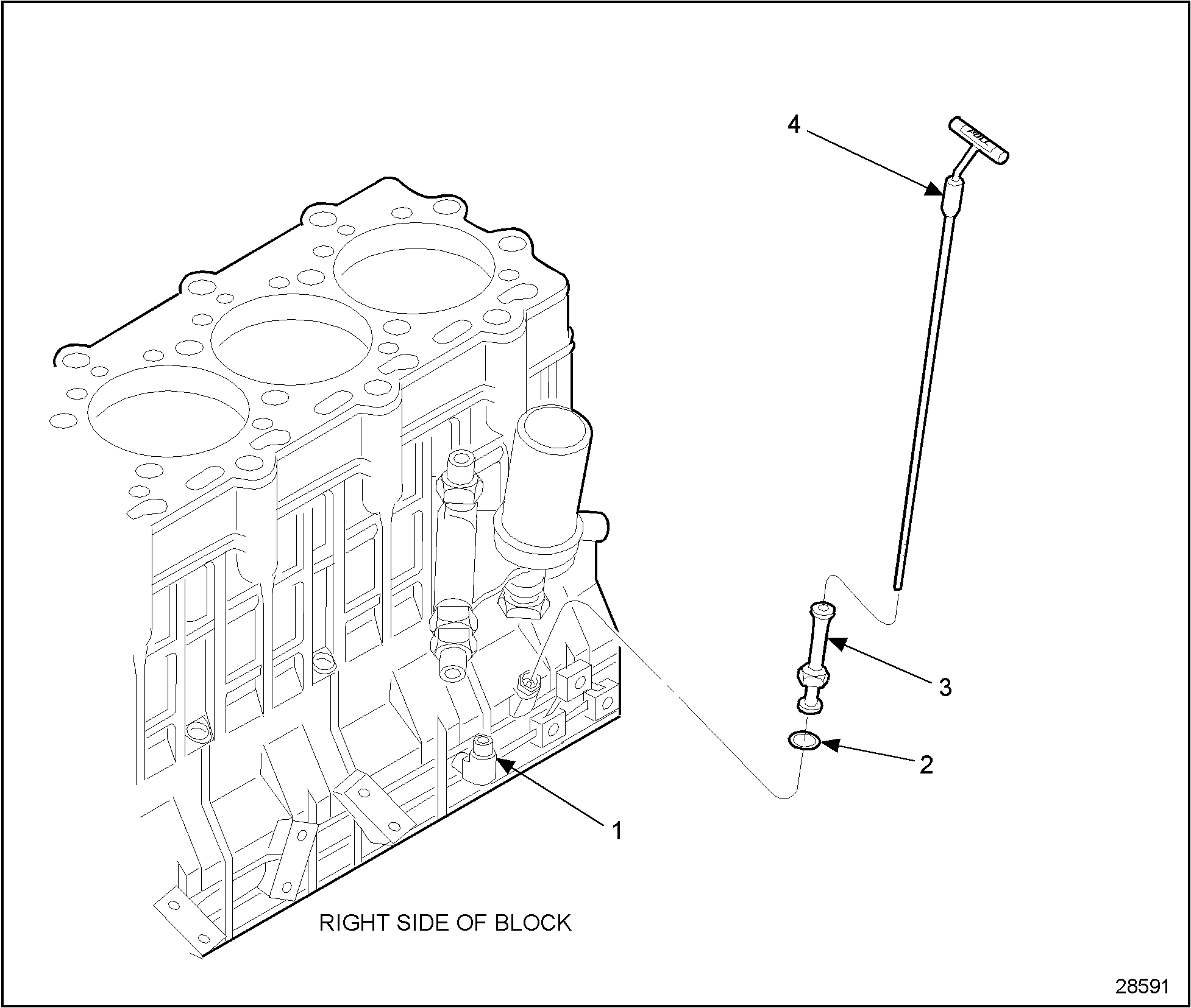 Click to see this graphic in a separate window