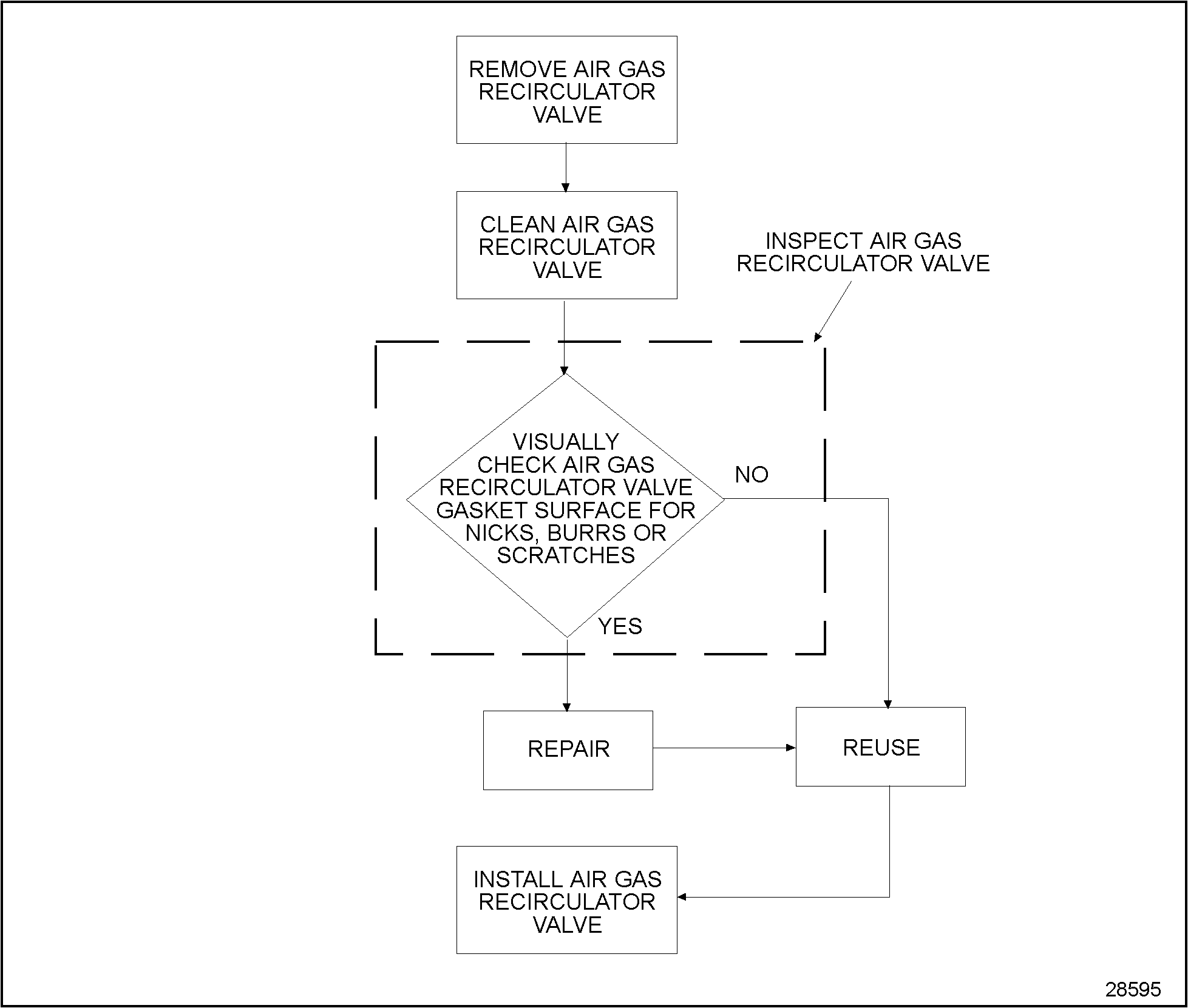 Click to see this graphic in a separate window