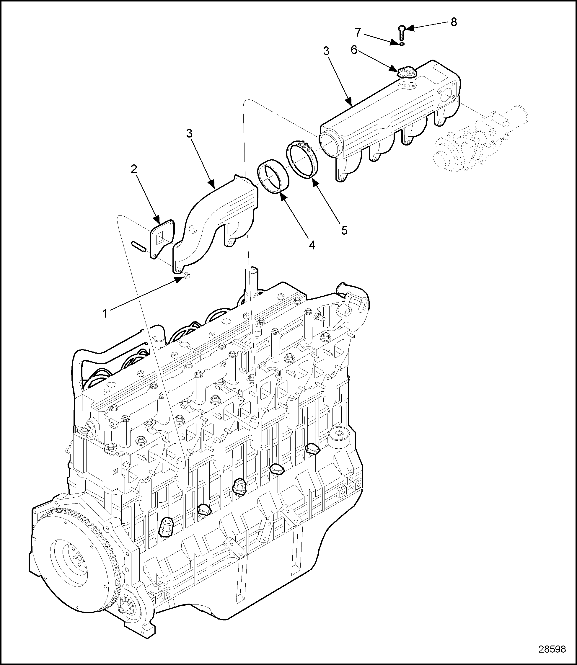 Click to see this graphic in a separate window