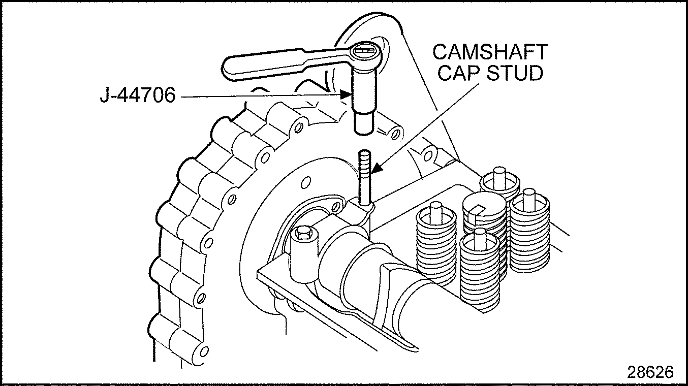 Click to see this graphic in a separate window