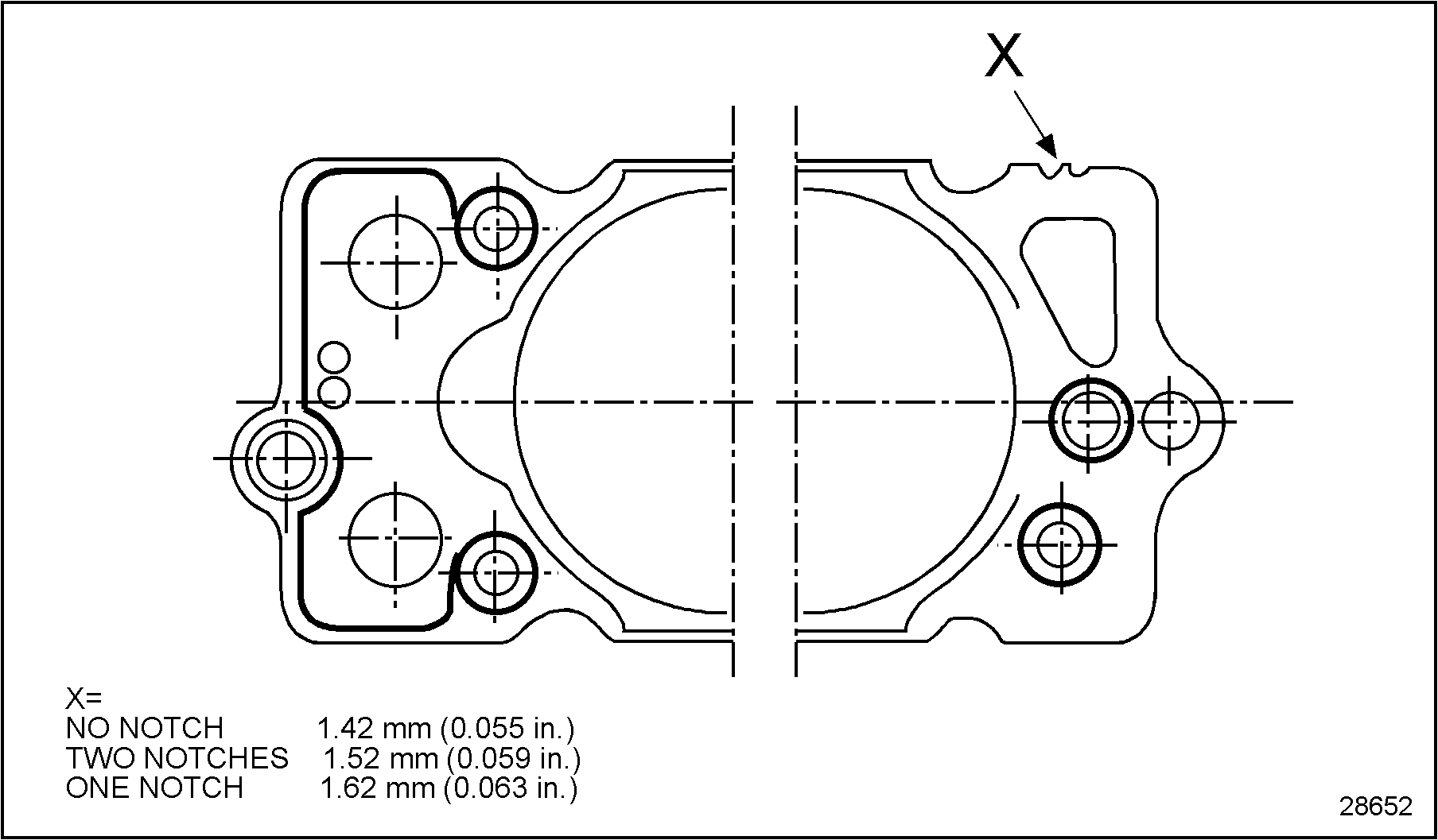 Click to see this graphic in a separate window