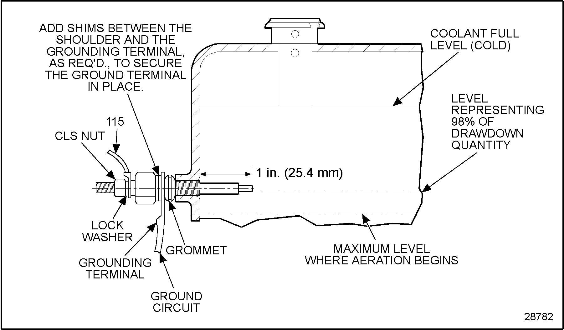 Click to see this graphic in a separate window