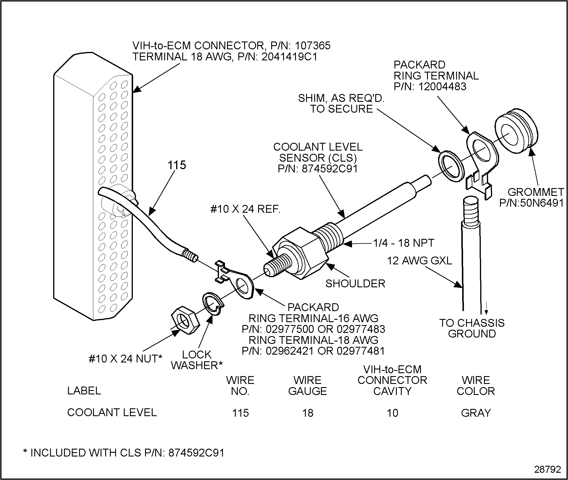 Click to see this graphic in a separate window