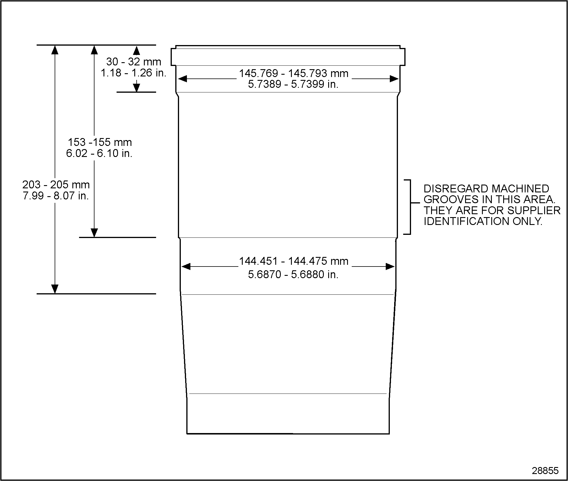 Click to see this graphic in a separate window