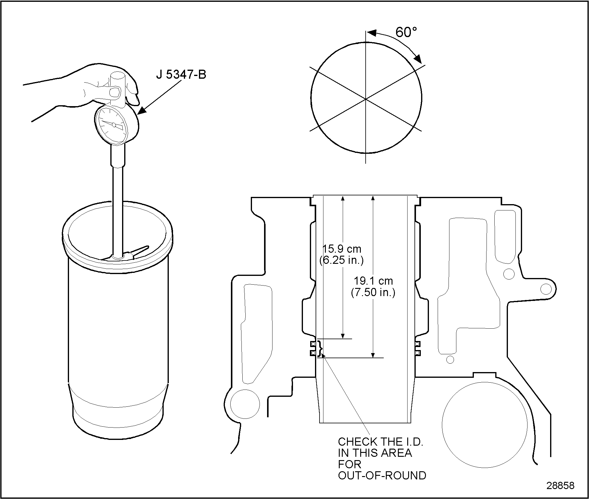 Click to see this graphic in a separate window