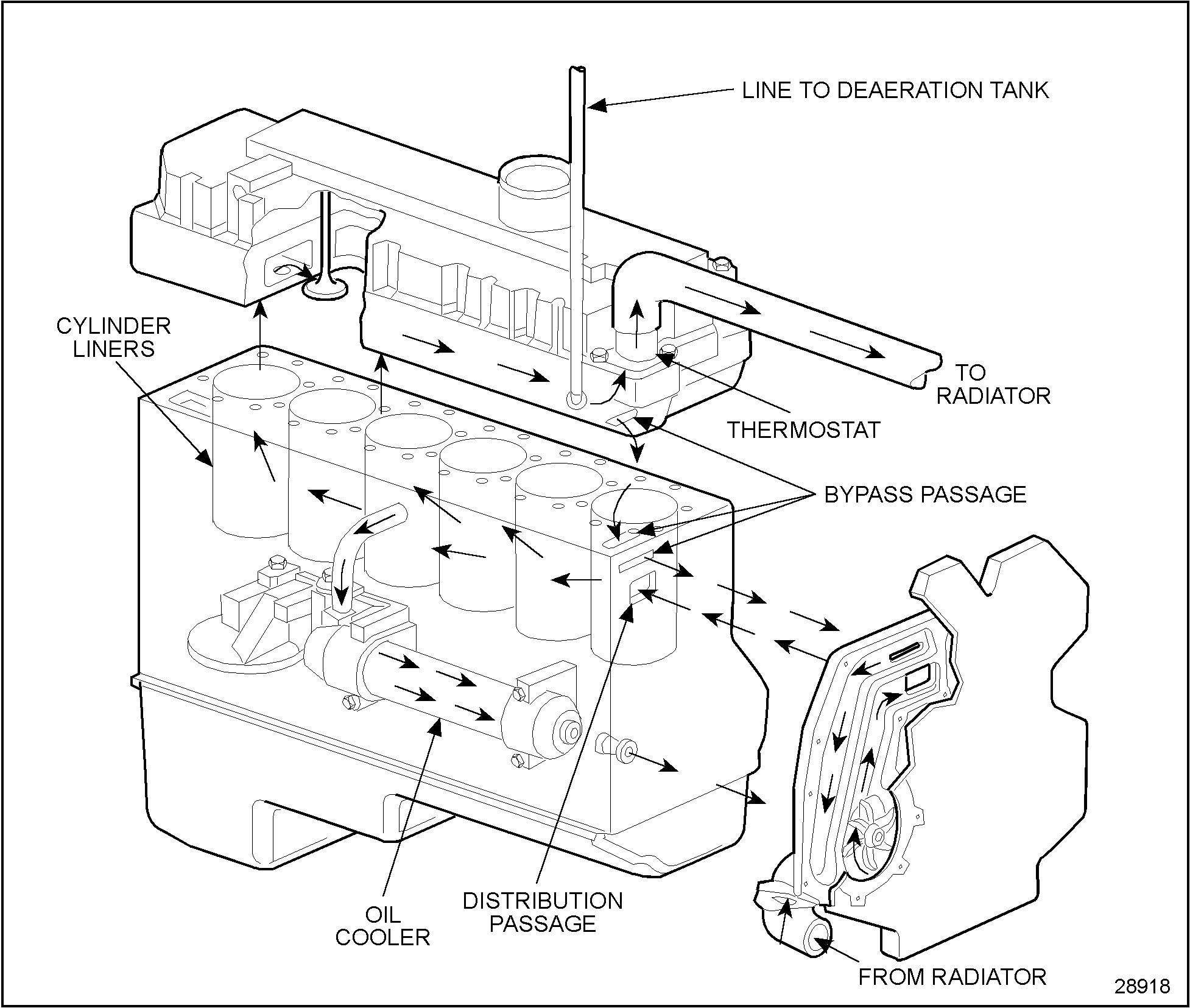 Click to see this graphic in a separate window