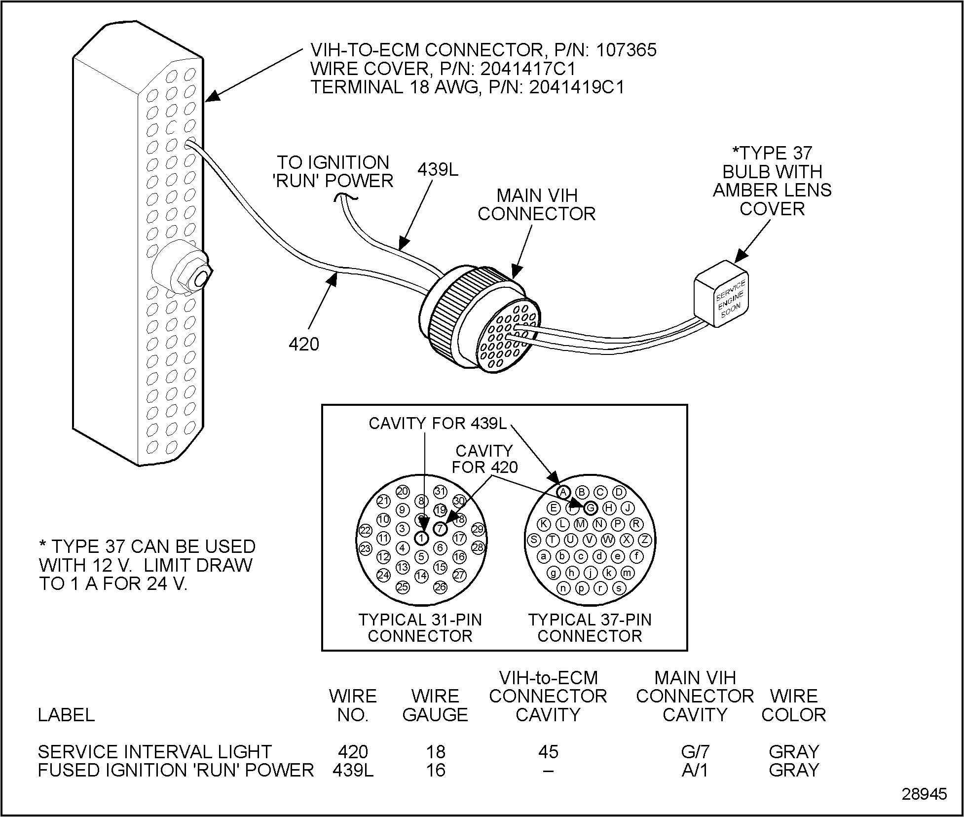Click to see this graphic in a separate window