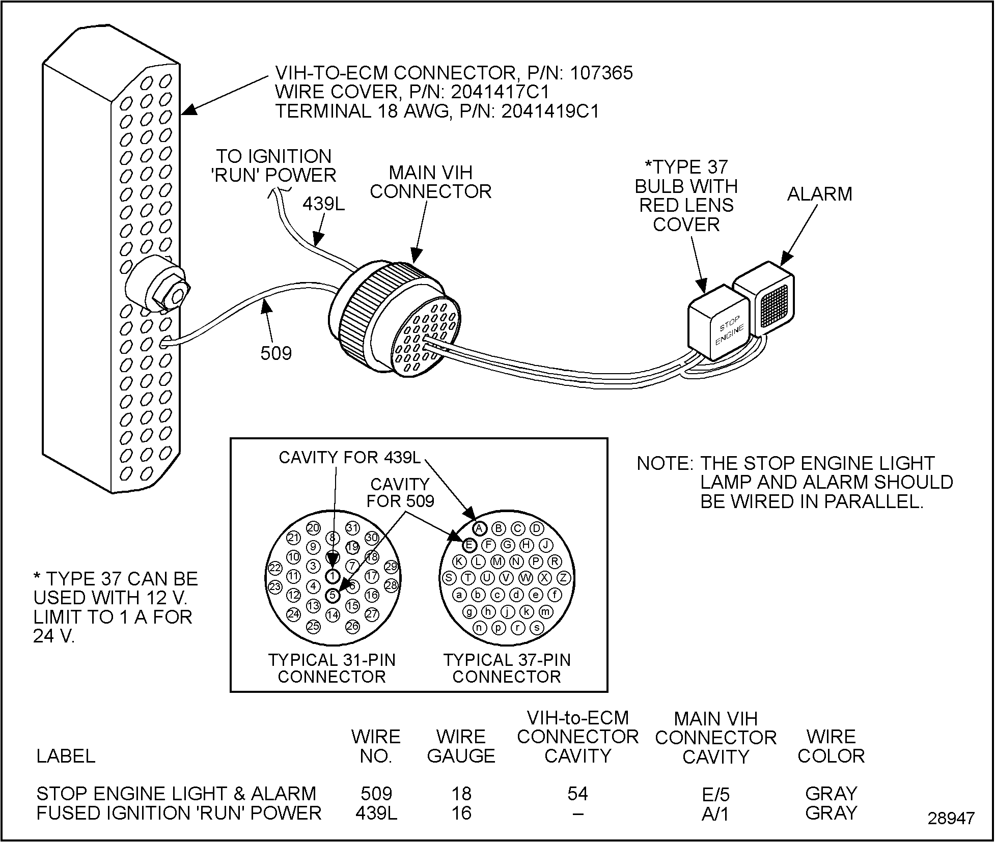 Click to see this graphic in a separate window