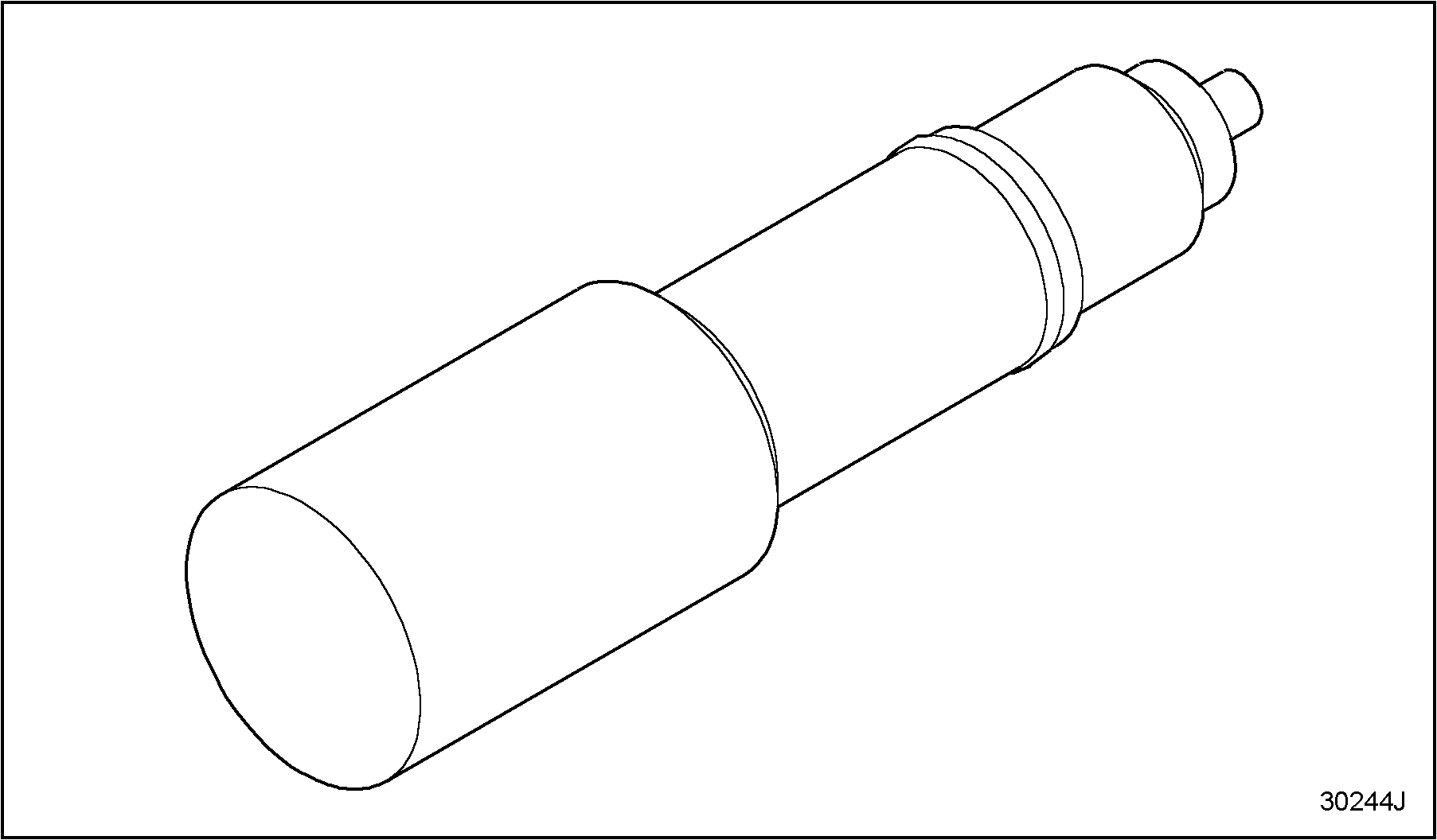 Click to see this graphic in a separate window