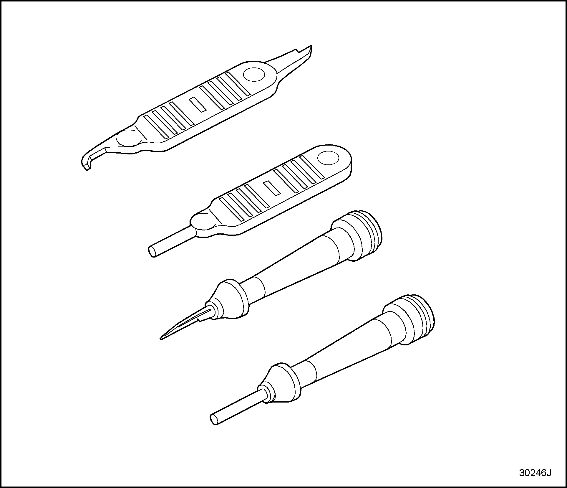 Click to see this graphic in a separate window