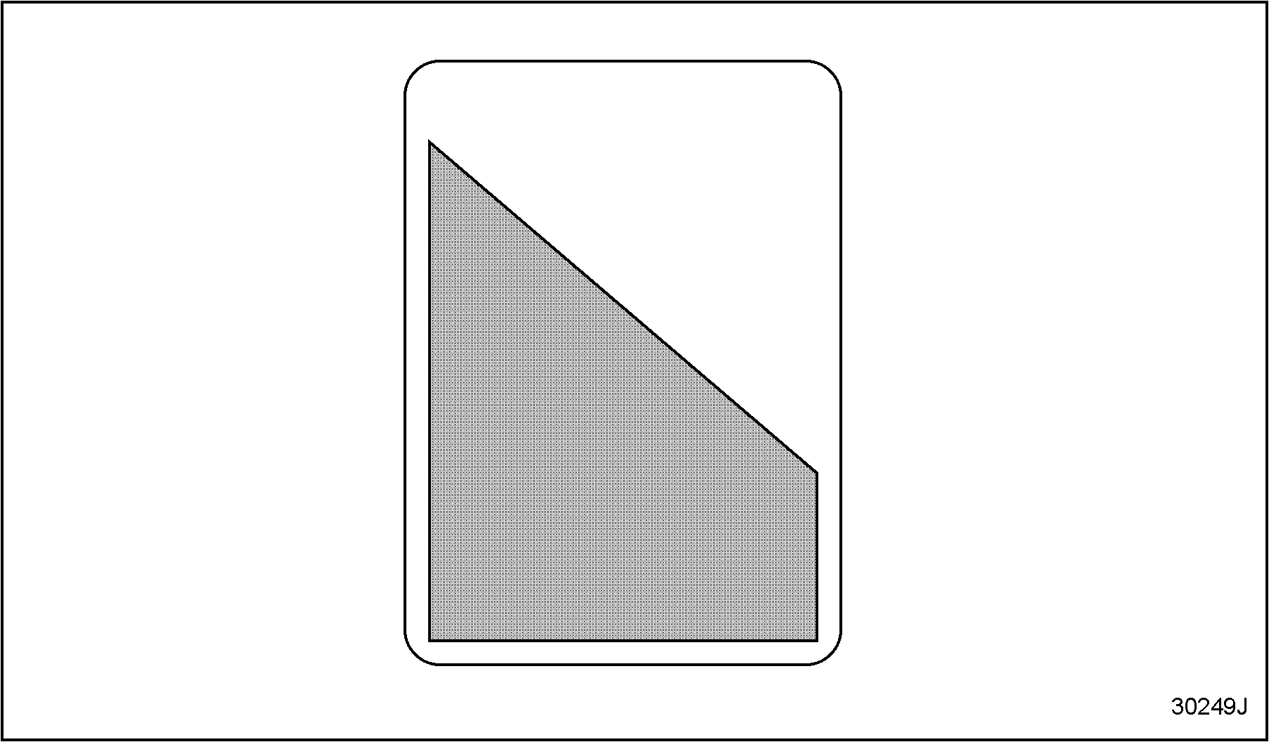 Click to see this graphic in a separate window