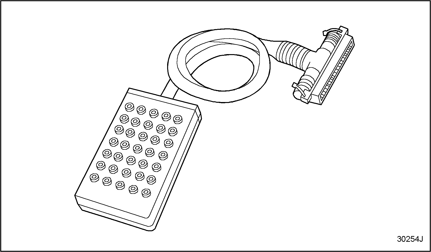 Click to see this graphic in a separate window