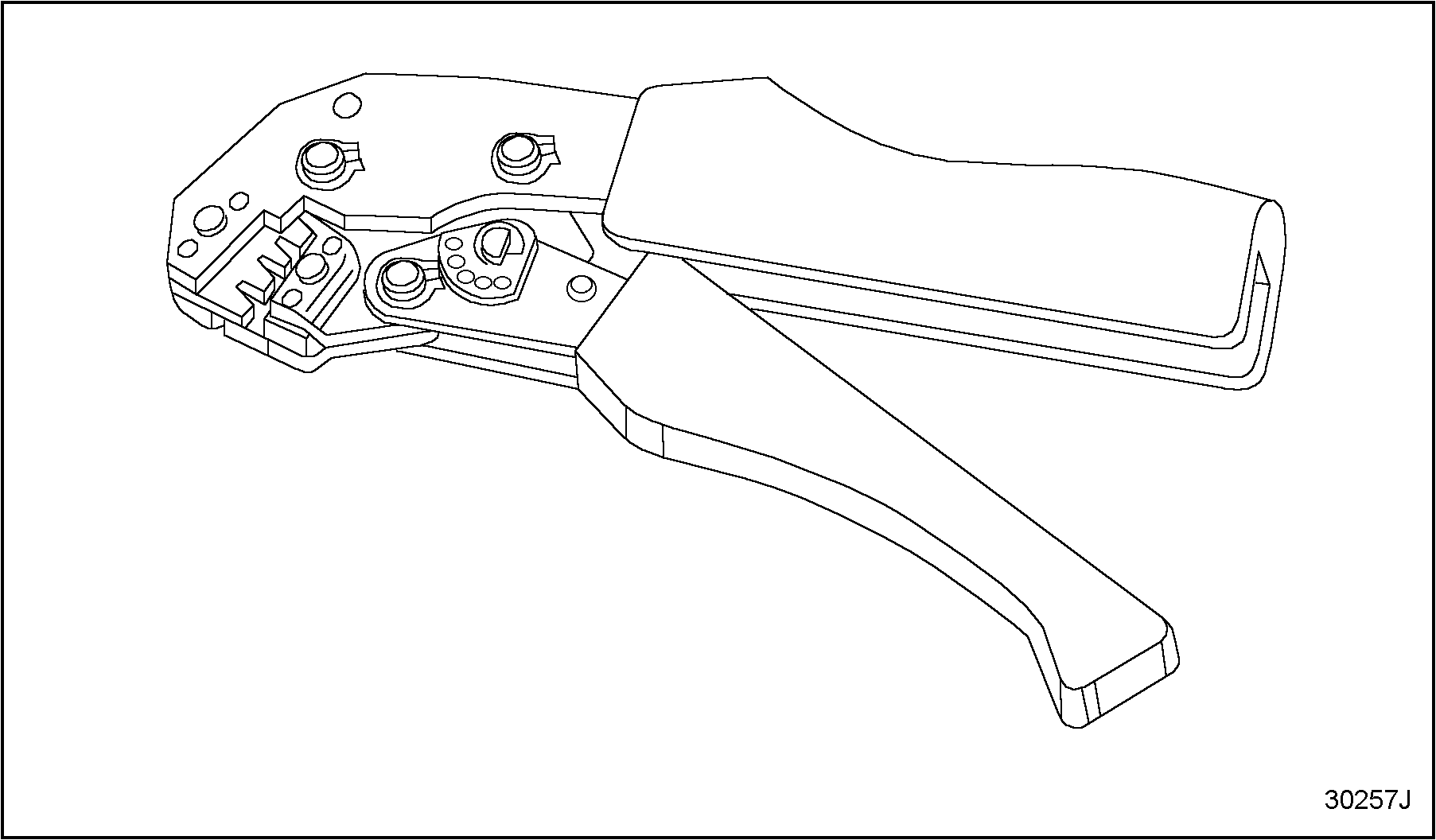 Click to see this graphic in a separate window