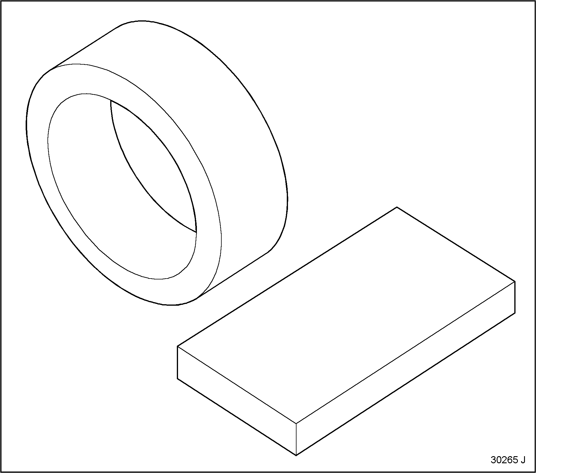 Click to see this graphic in a separate window