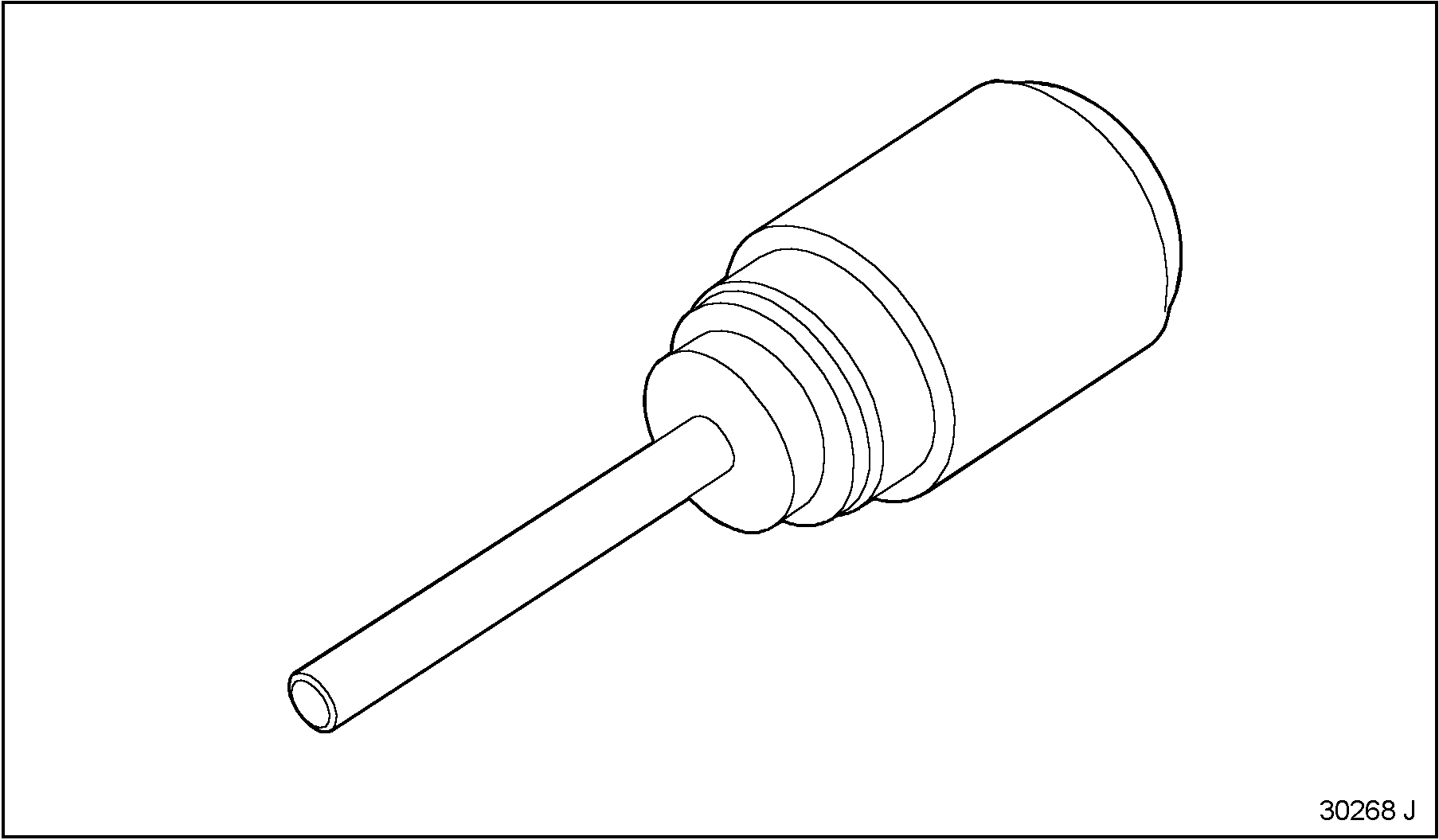 Click to see this graphic in a separate window