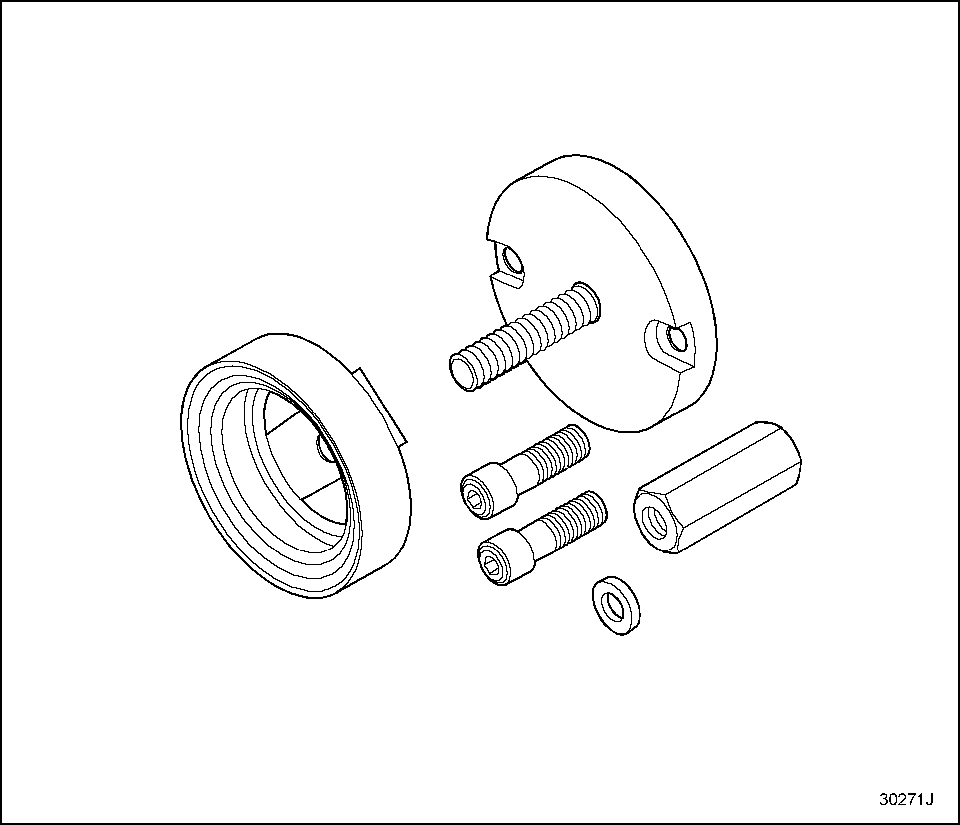 Click to see this graphic in a separate window