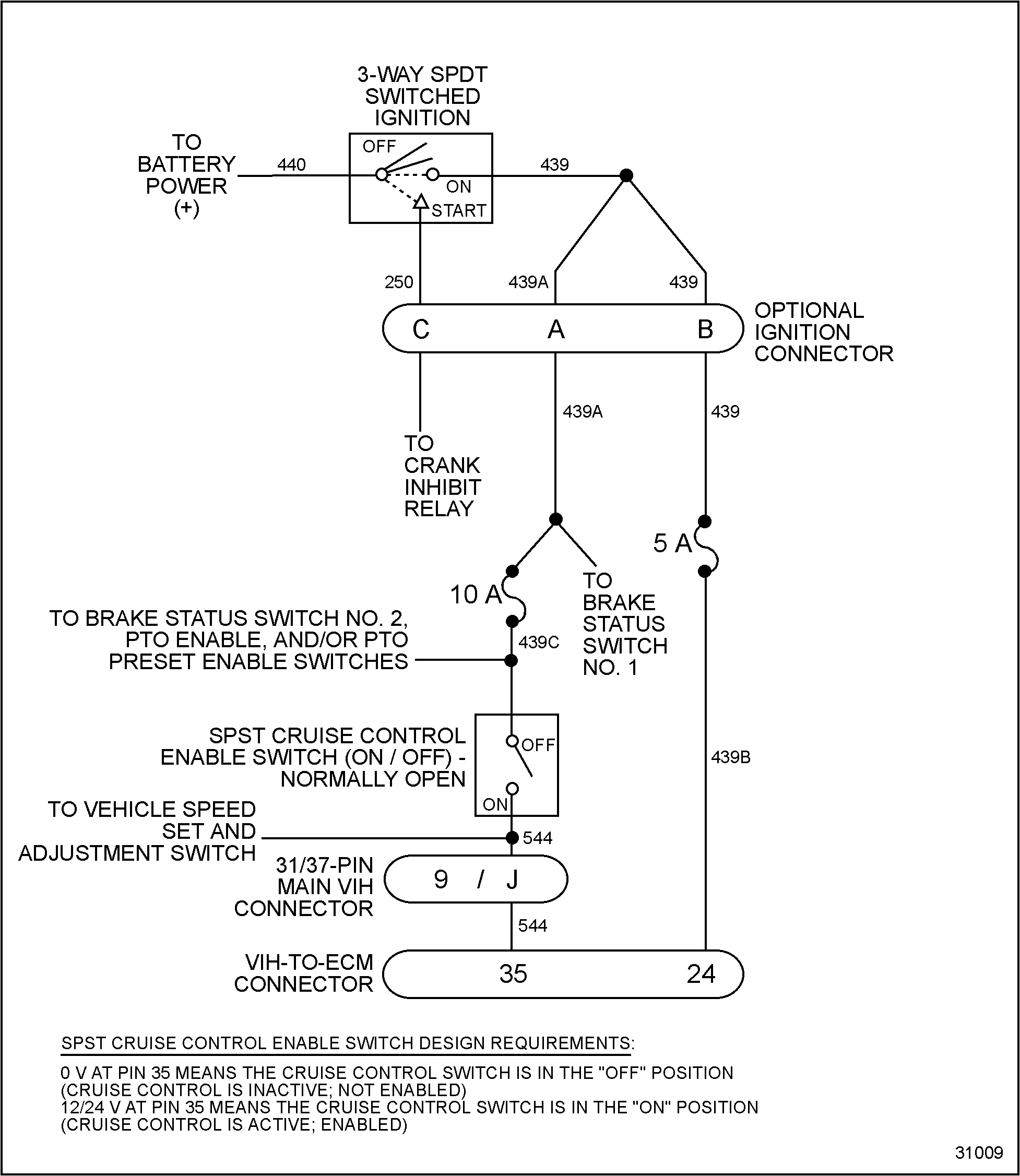 Click to see this graphic in a separate window