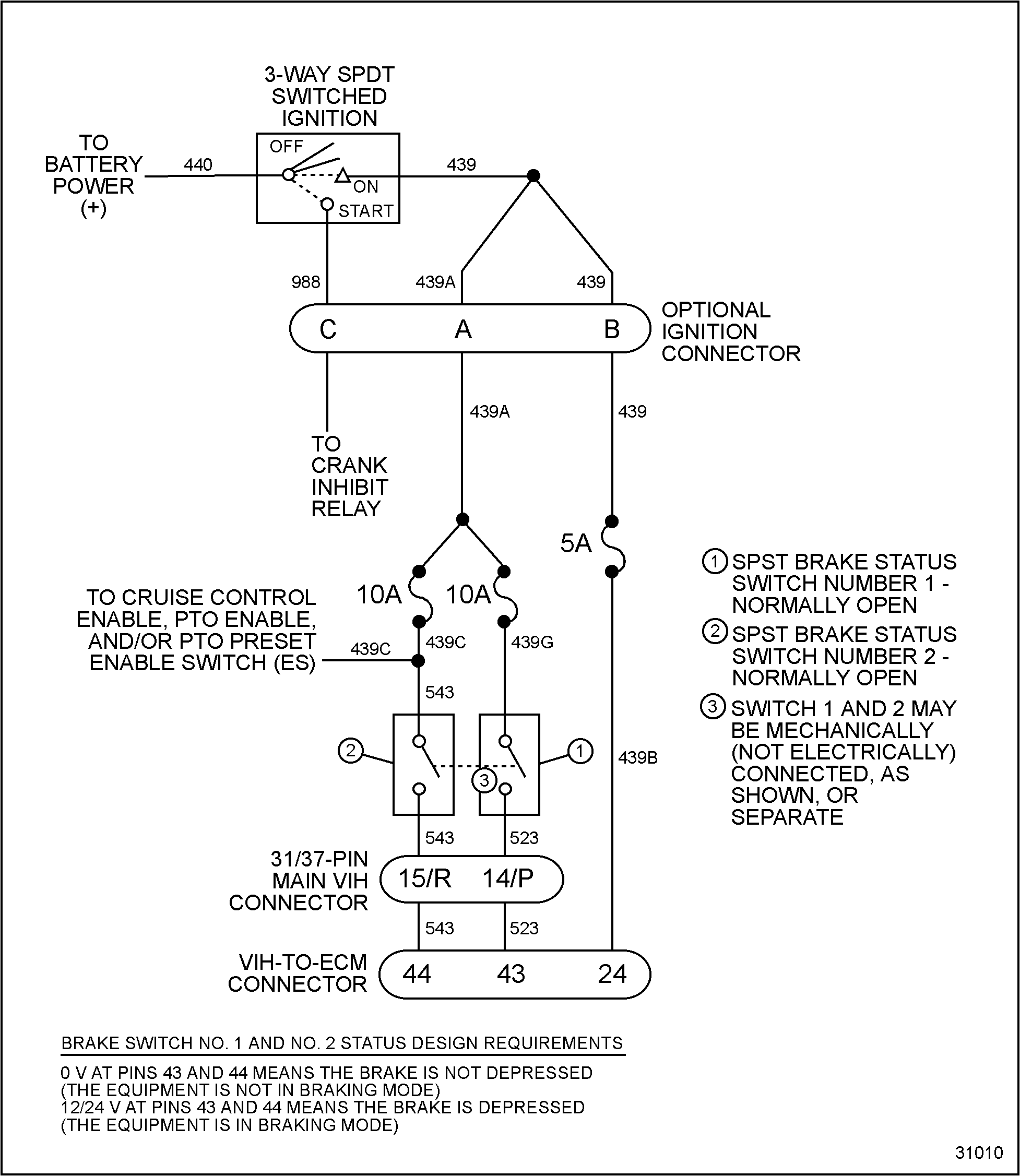 Click to see this graphic in a separate window