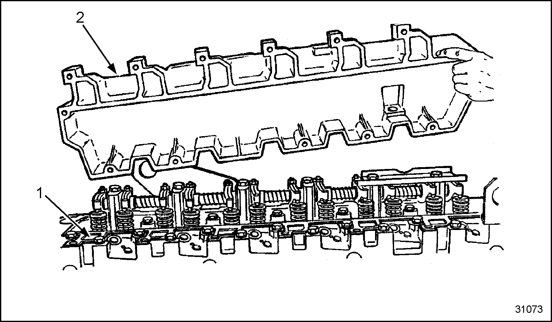 Click to see this graphic in a separate window