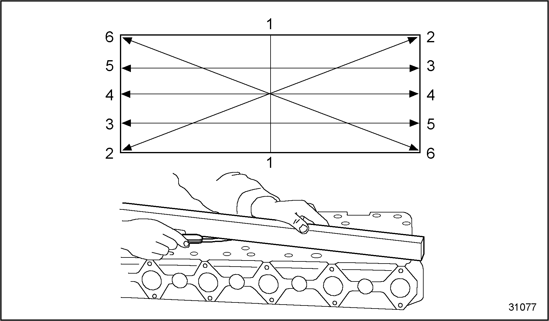 Click to see this graphic in a separate window