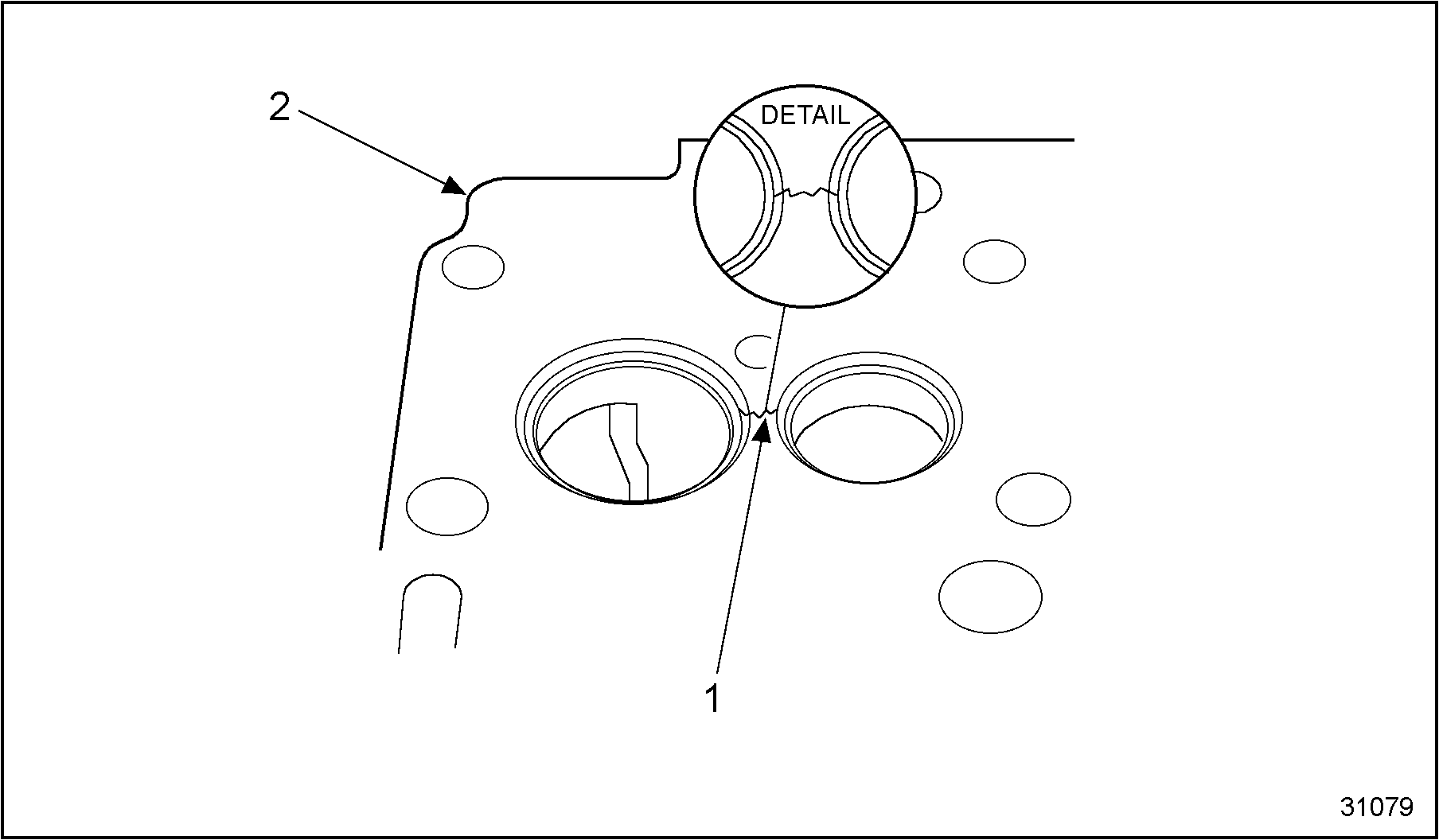 Click to see this graphic in a separate window