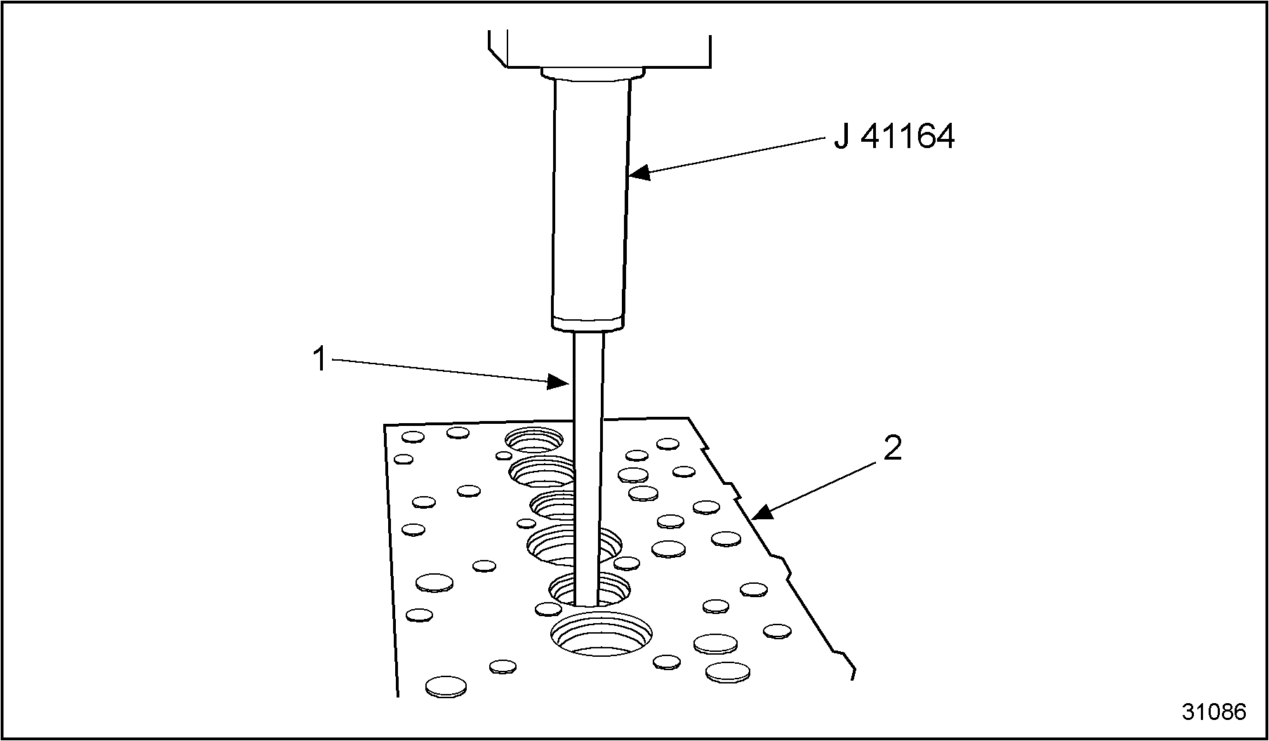 Click to see this graphic in a separate window