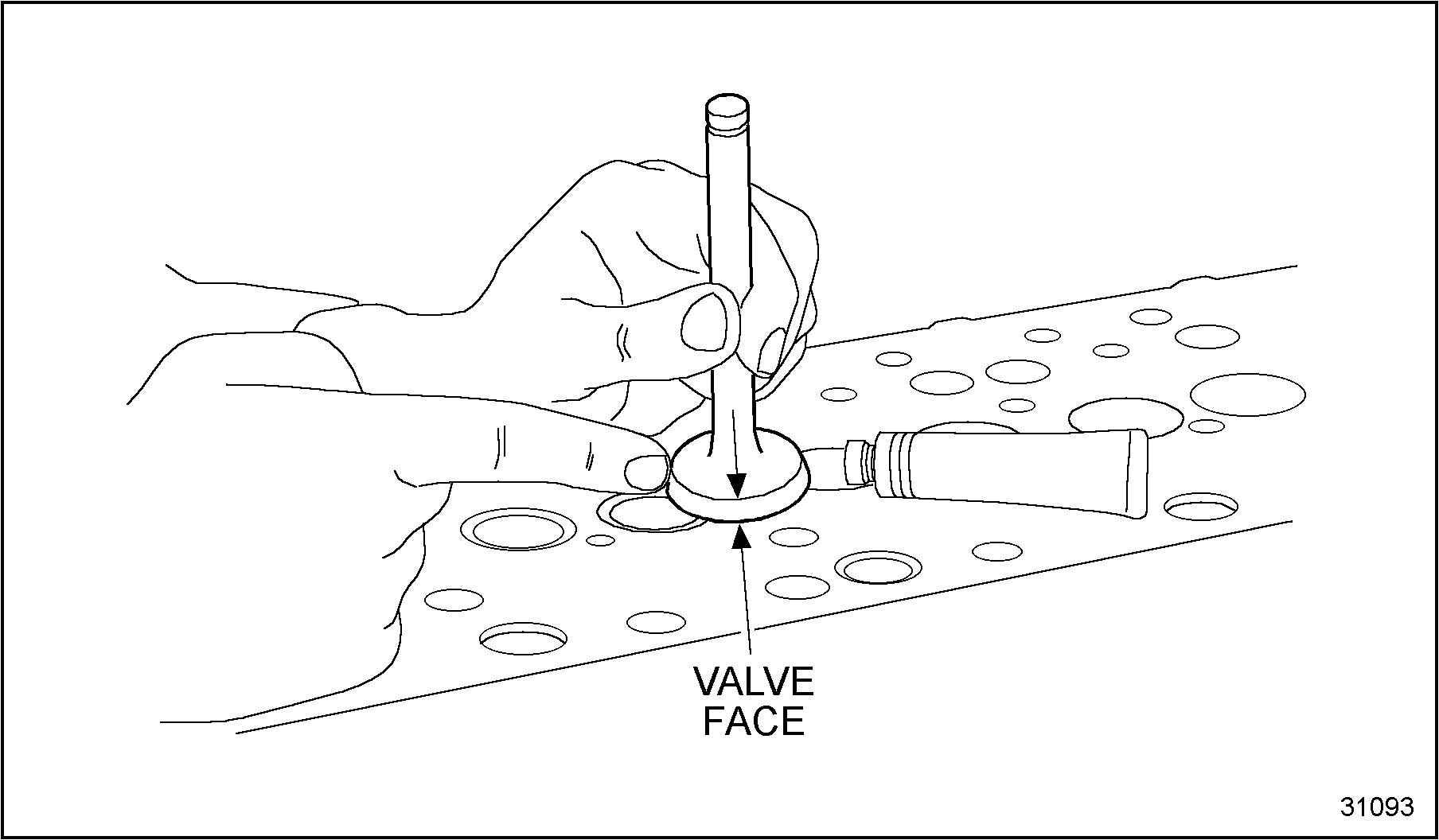 Click to see this graphic in a separate window