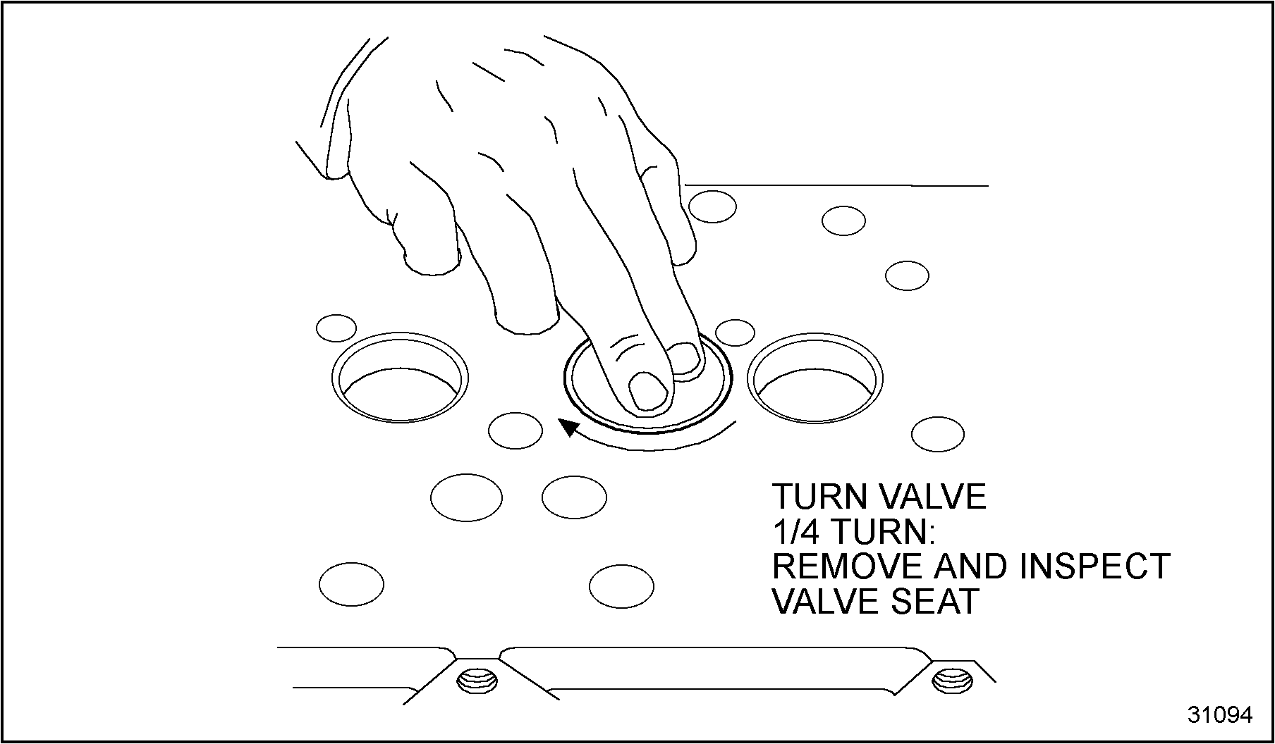 Click to see this graphic in a separate window